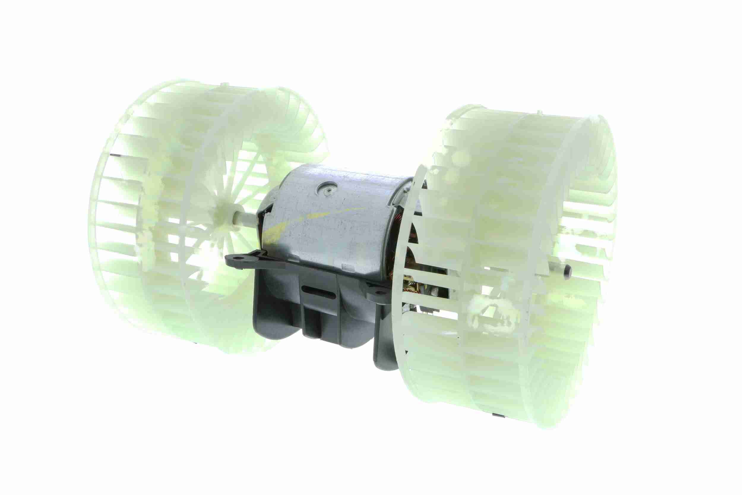 Vemo Ventilator aircocondensor V30-03-1712