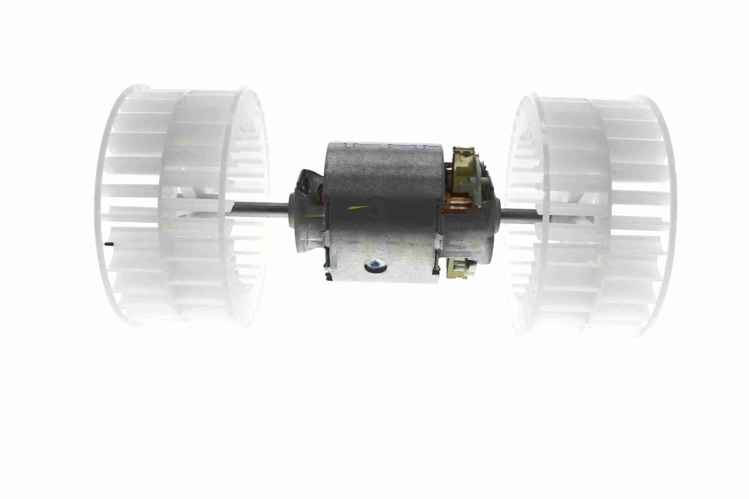 Vemo Kachelventilator V30-03-1715