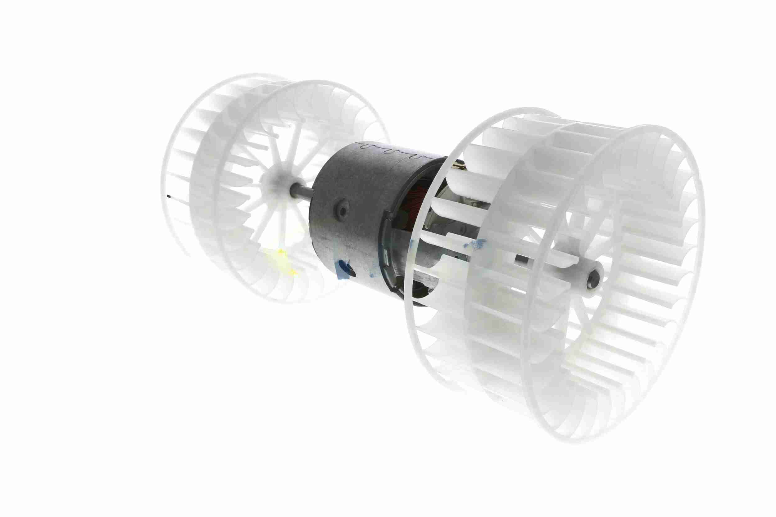 Vemo Kachelventilator V30-03-1715