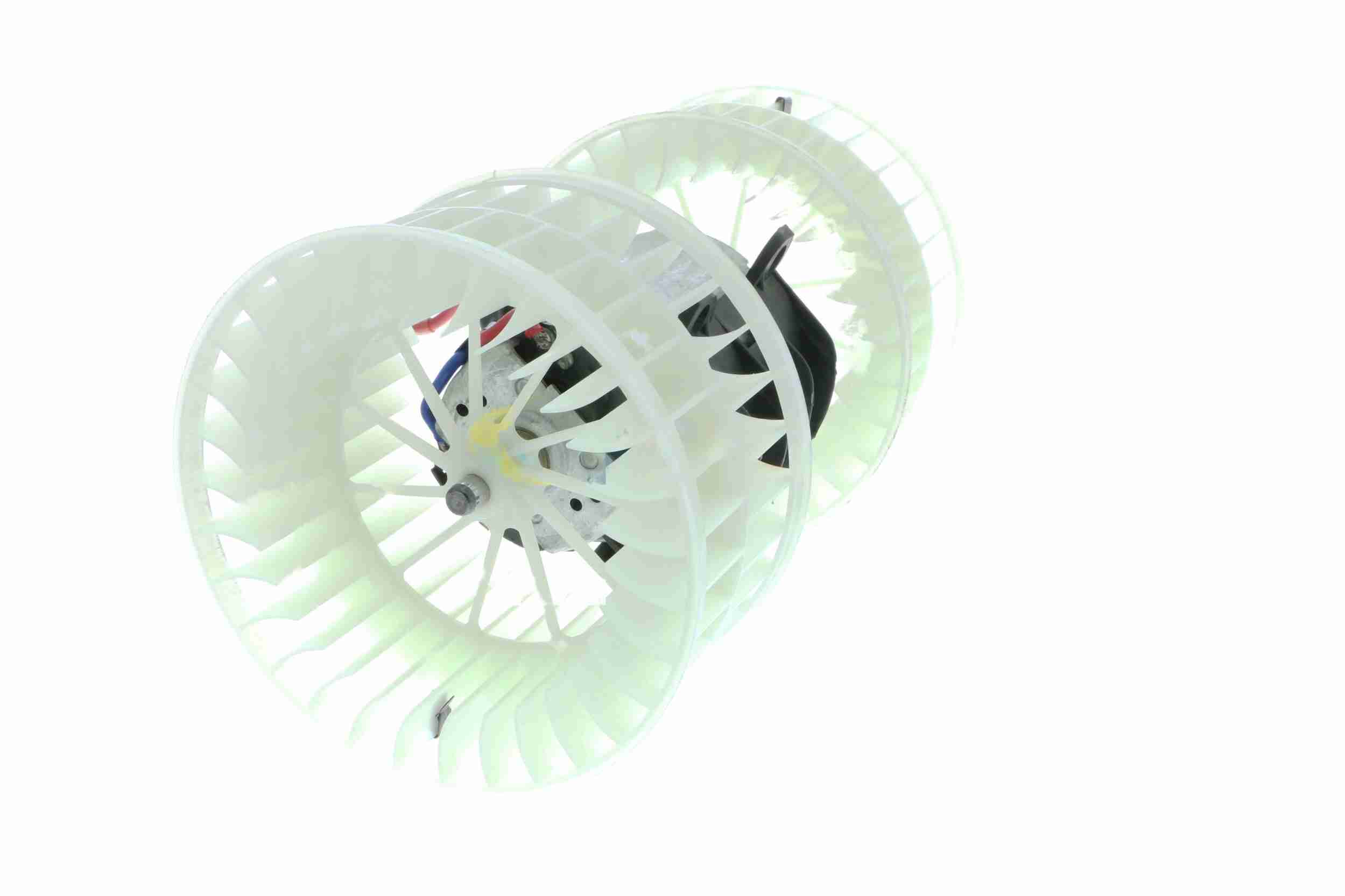 Vemo Ventilator aircocondensor V30-03-1723