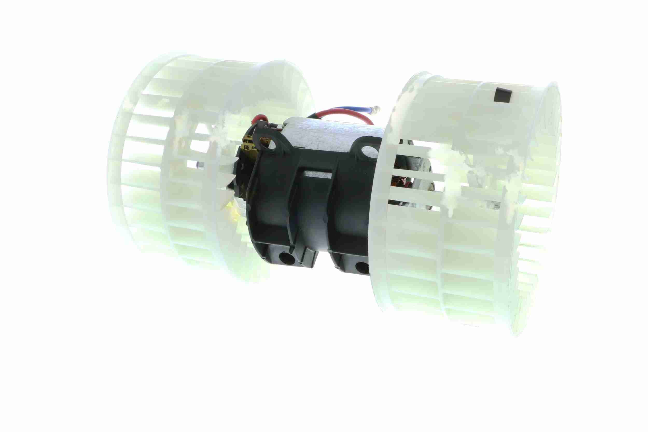 Vemo Ventilator aircocondensor V30-03-1723