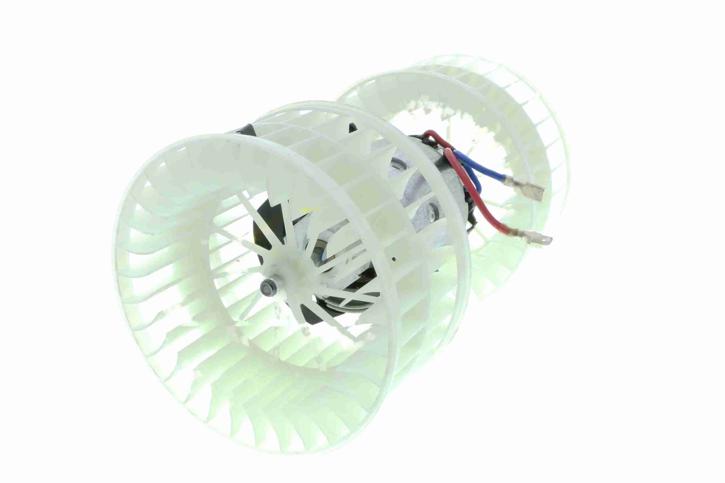 Vemo Ventilator aircocondensor V30-03-1723