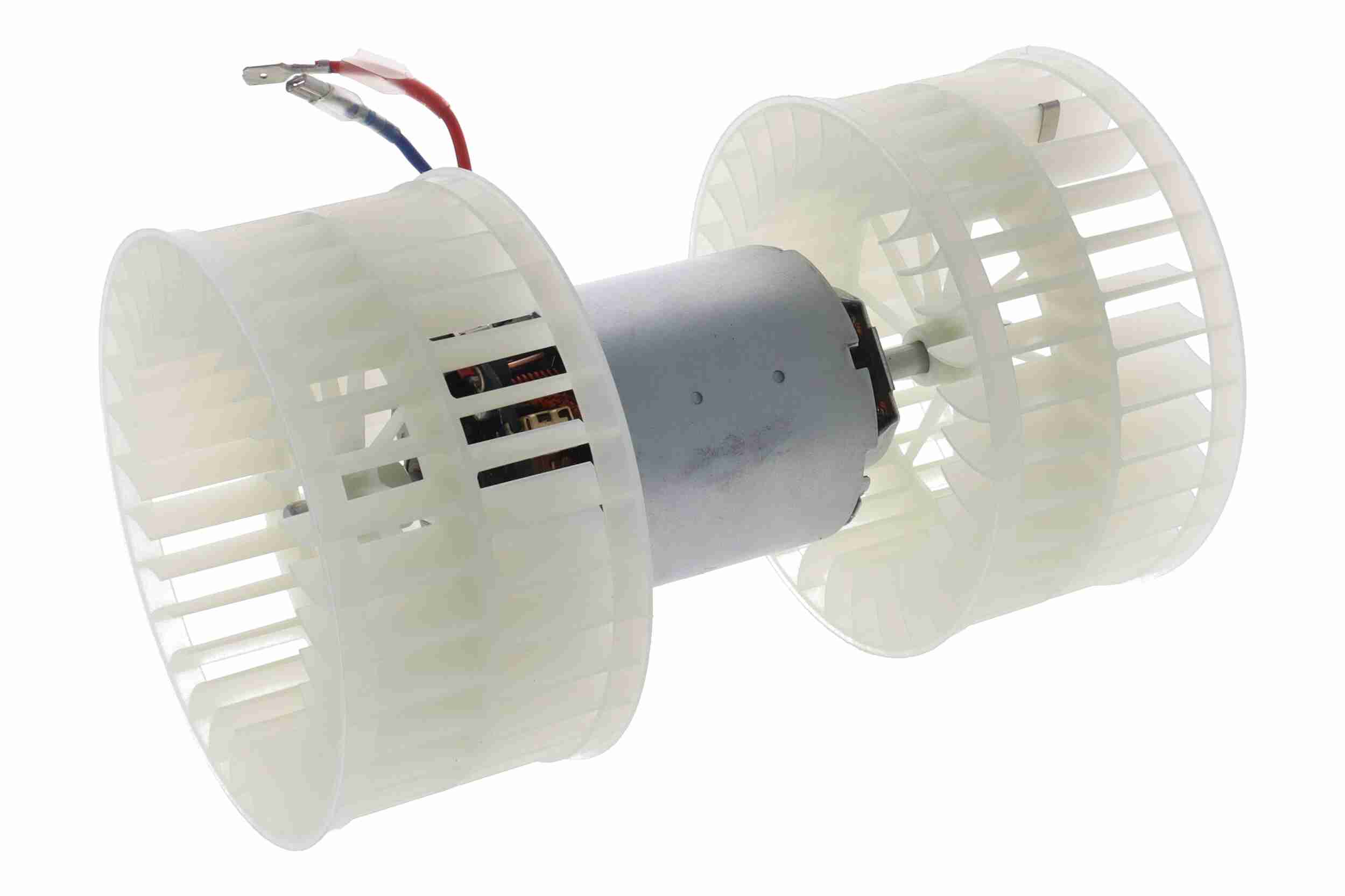 Vemo Ventilator aircocondensor V30-03-1724