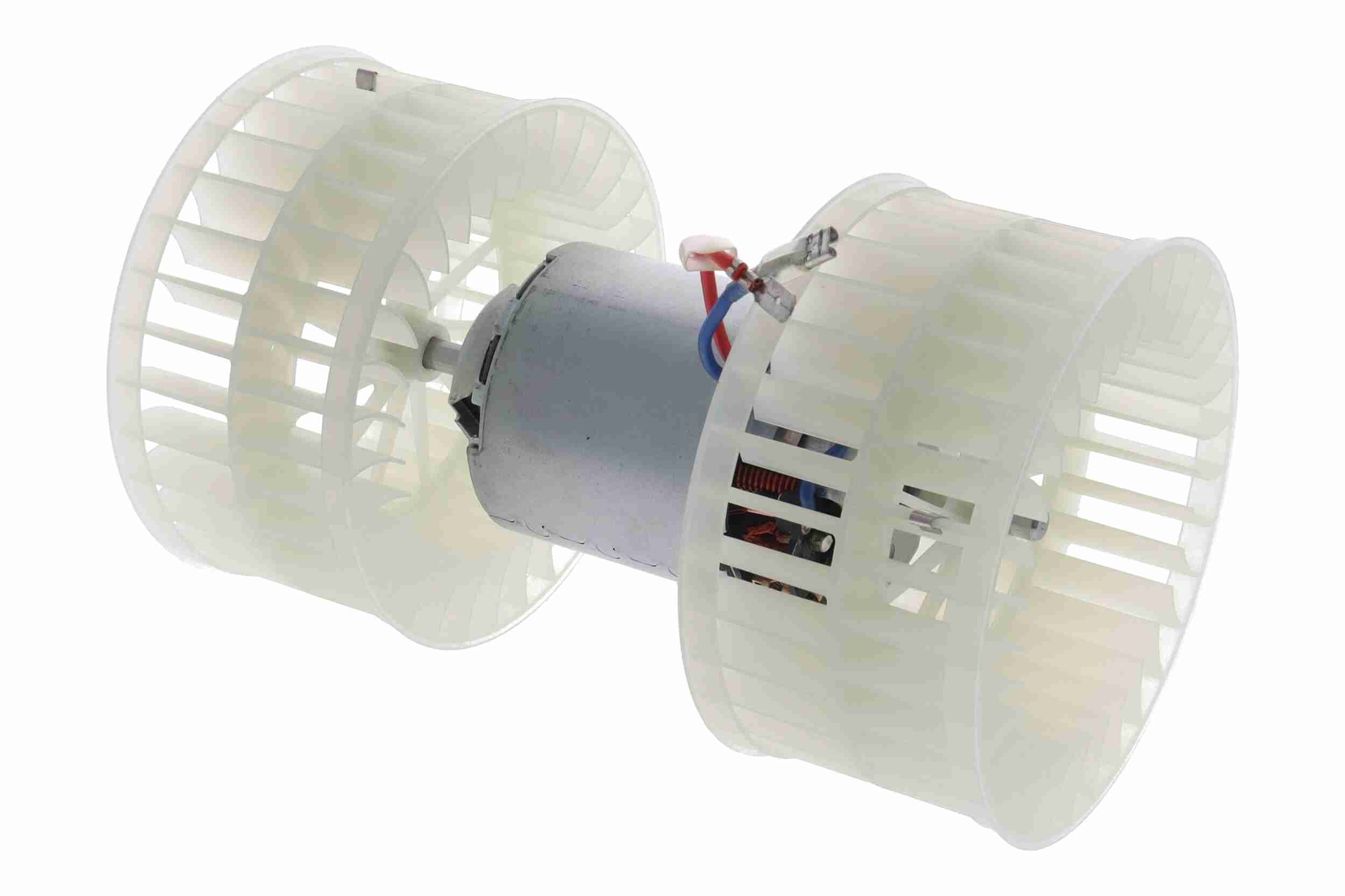 Vemo Ventilator aircocondensor V30-03-1724