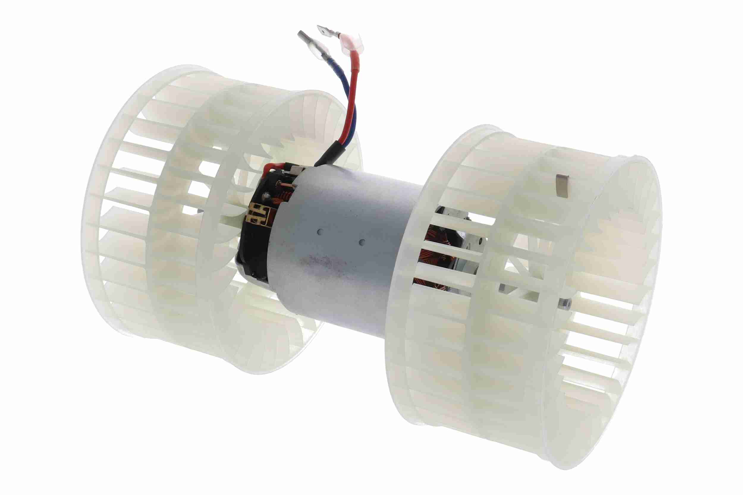 Vemo Ventilator aircocondensor V30-03-1724