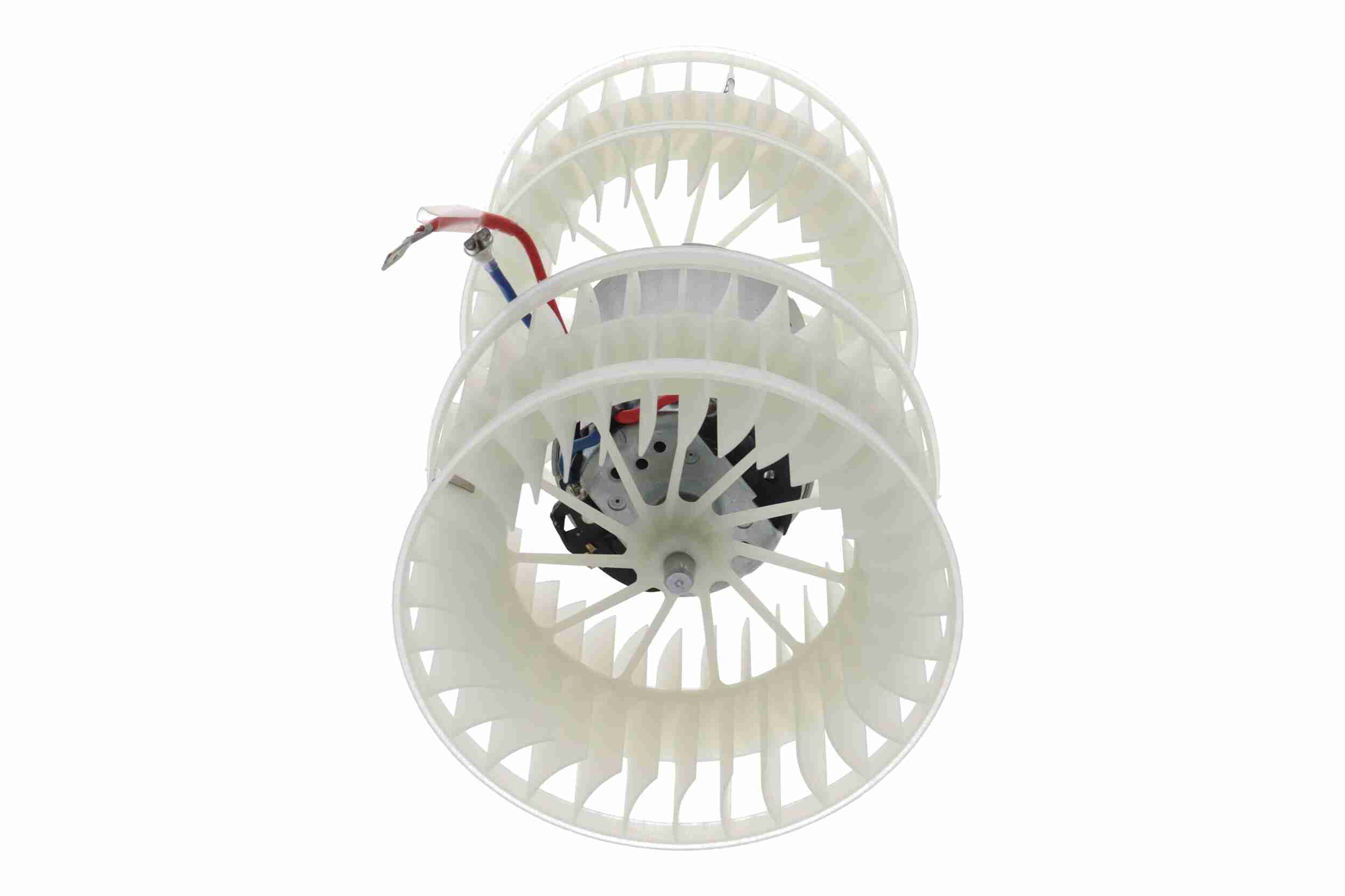 Vemo Ventilator aircocondensor V30-03-1724