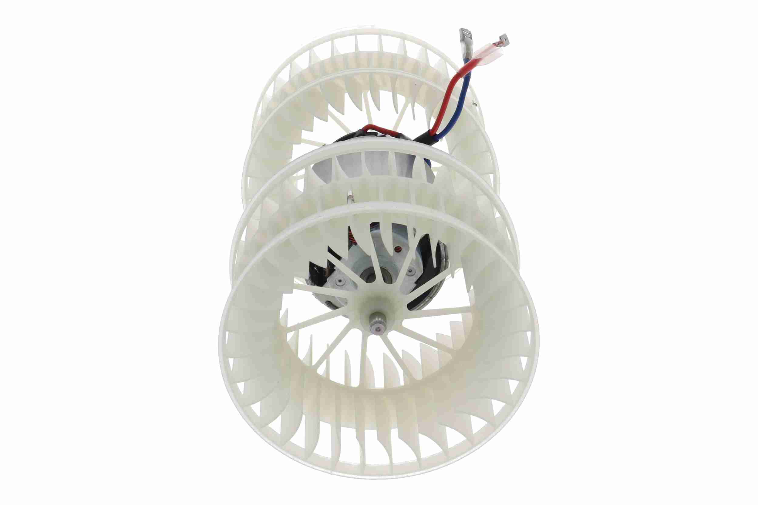 Vemo Ventilator aircocondensor V30-03-1724