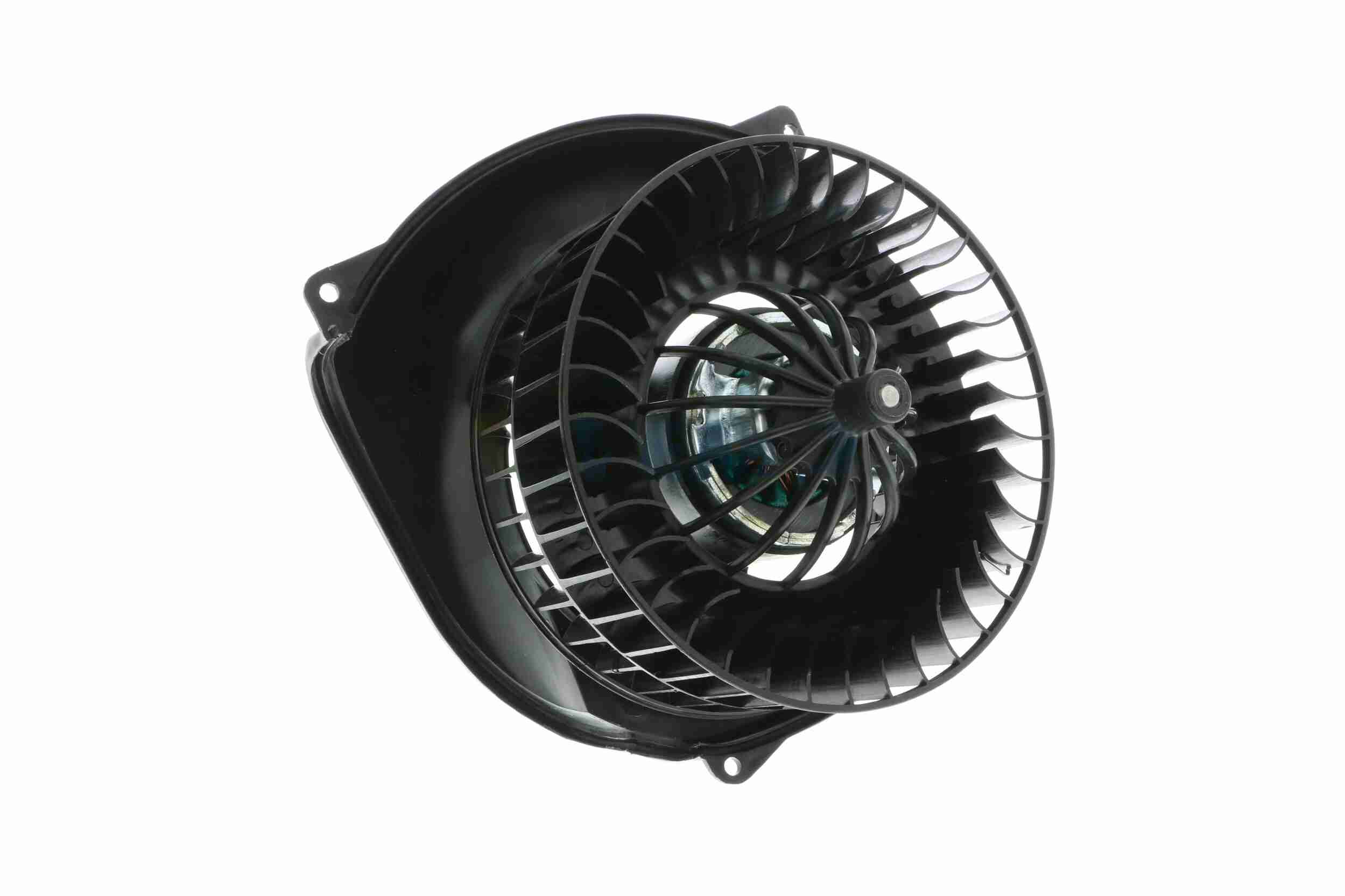 Vemo Ventilator aircocondensor V30-03-1725