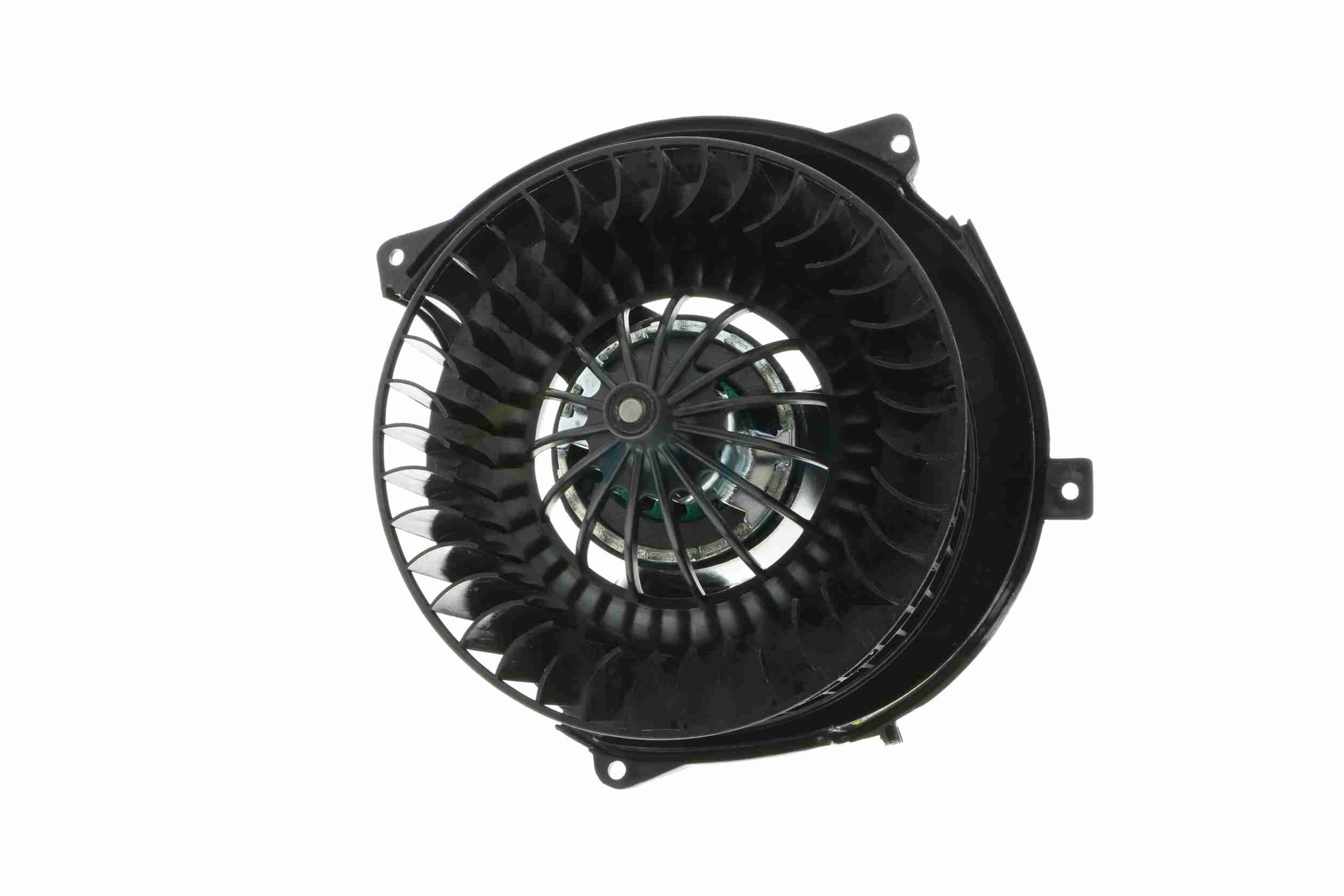 Vemo Ventilator aircocondensor V30-03-1725