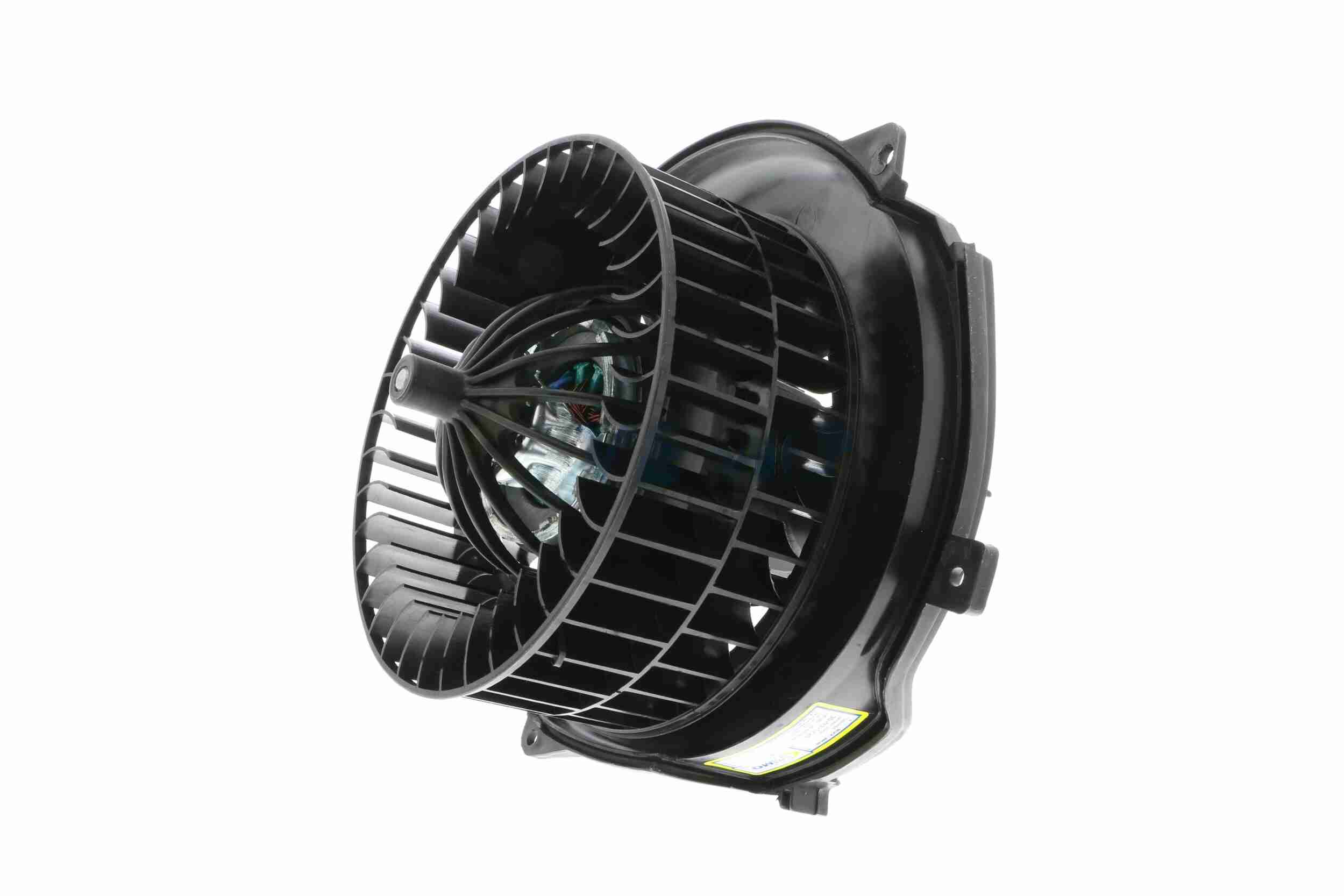 Vemo Ventilator aircocondensor V30-03-1725