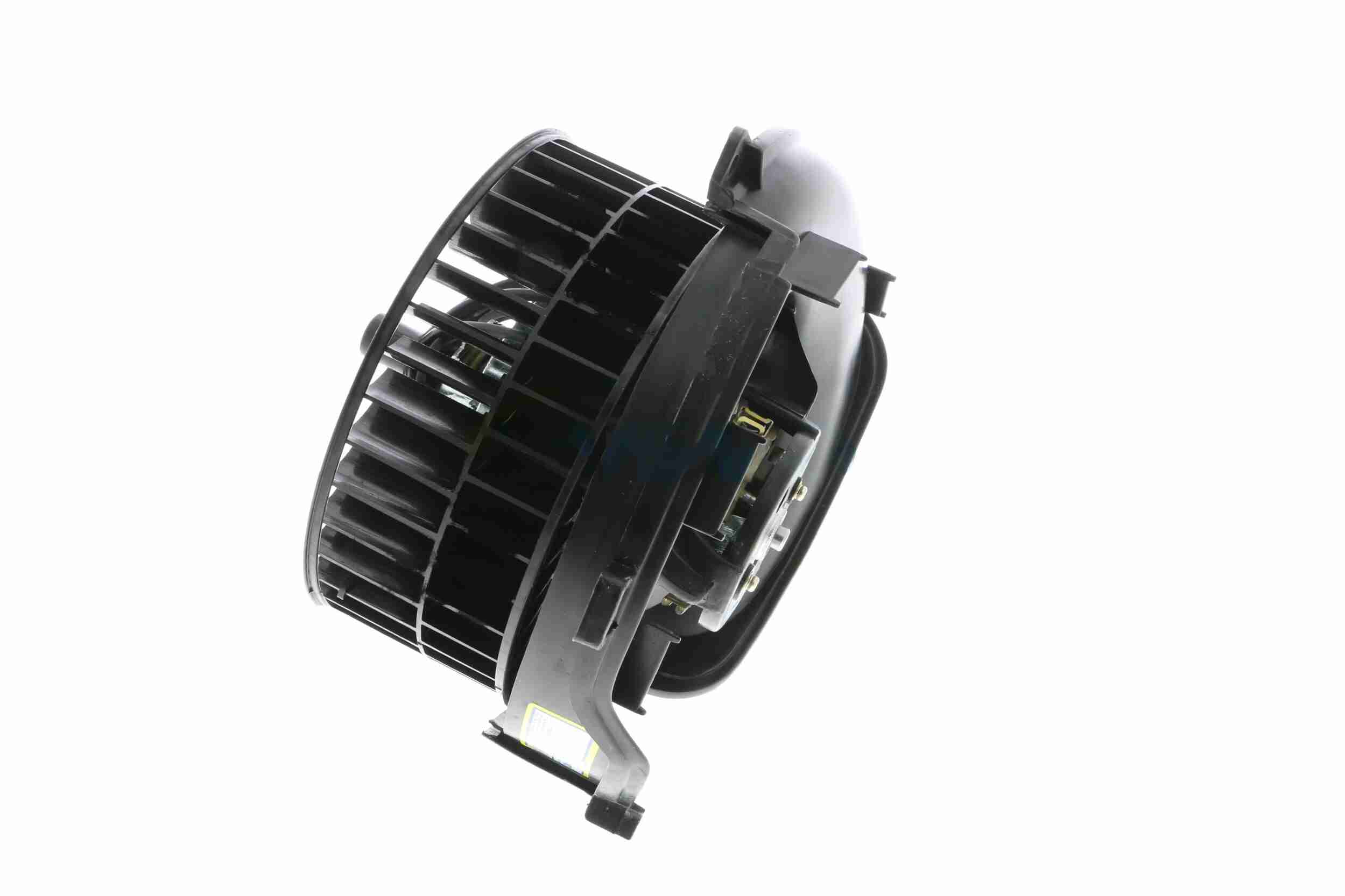 Vemo Ventilator aircocondensor V30-03-1725