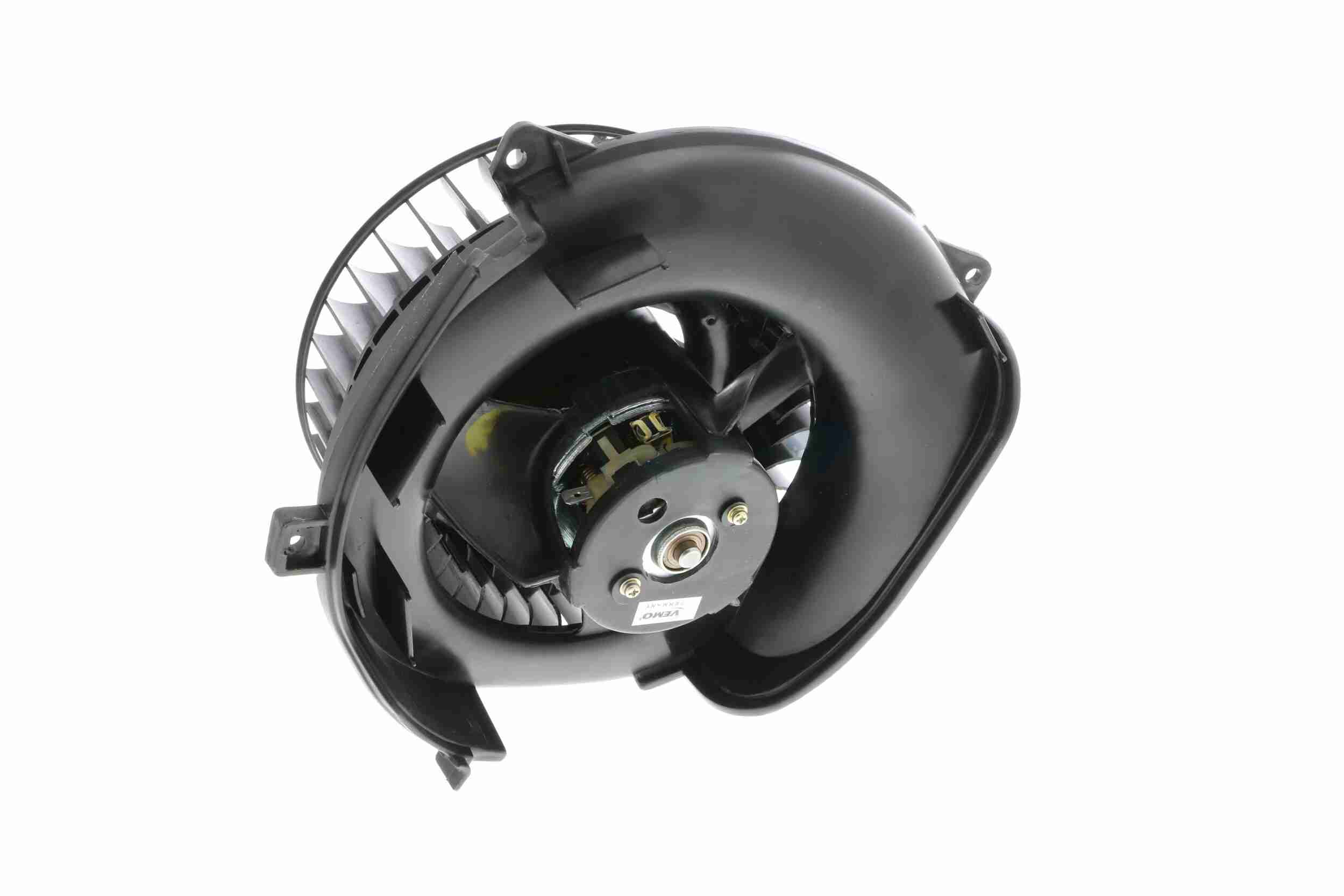Vemo Ventilator aircocondensor V30-03-1725