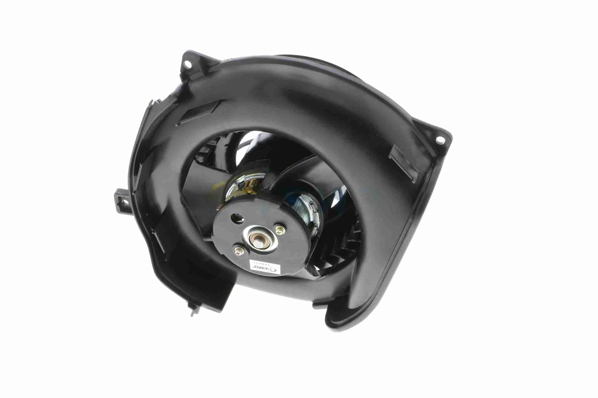 Vemo Ventilator aircocondensor V30-03-1725