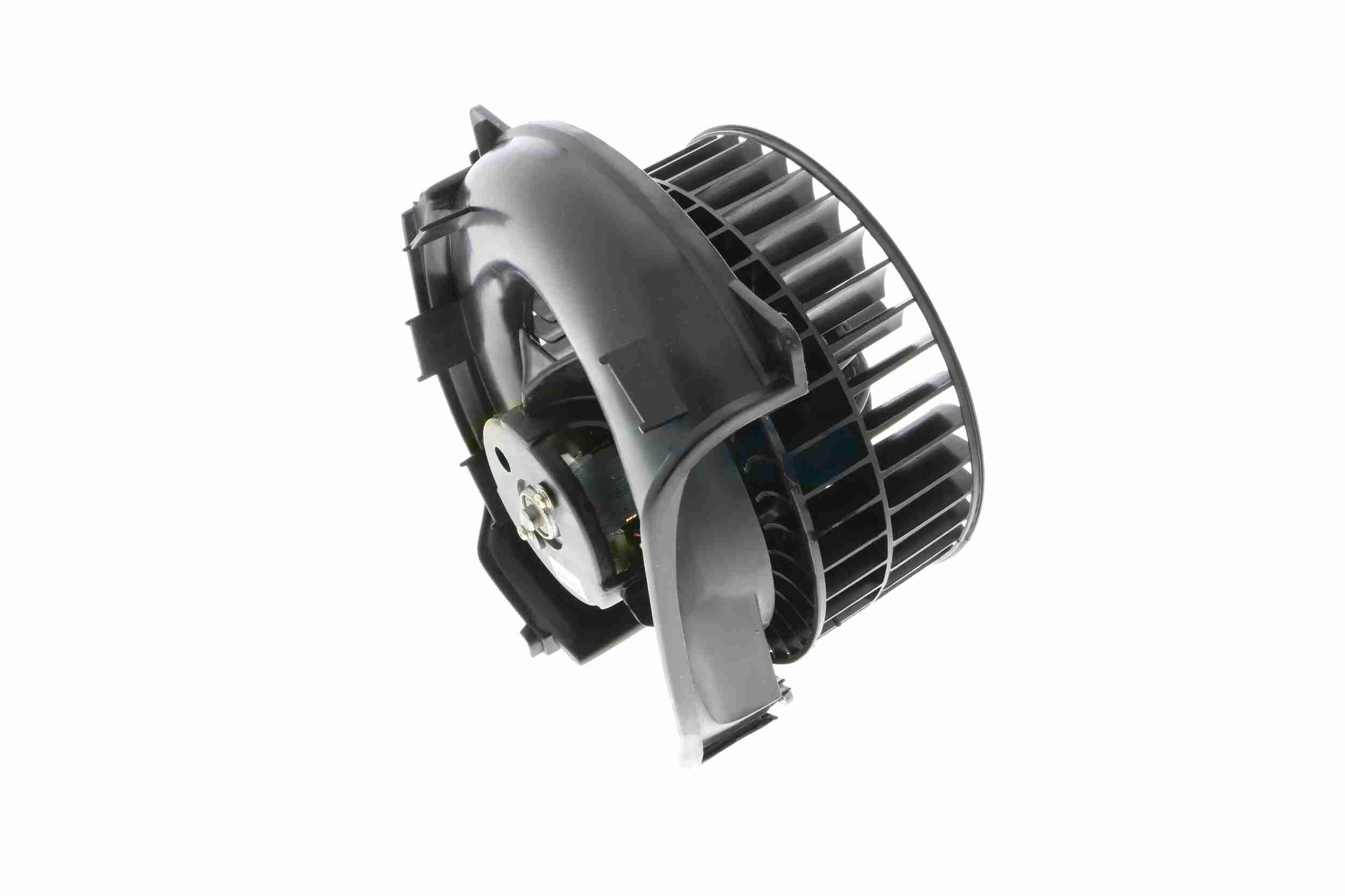 Vemo Ventilator aircocondensor V30-03-1725