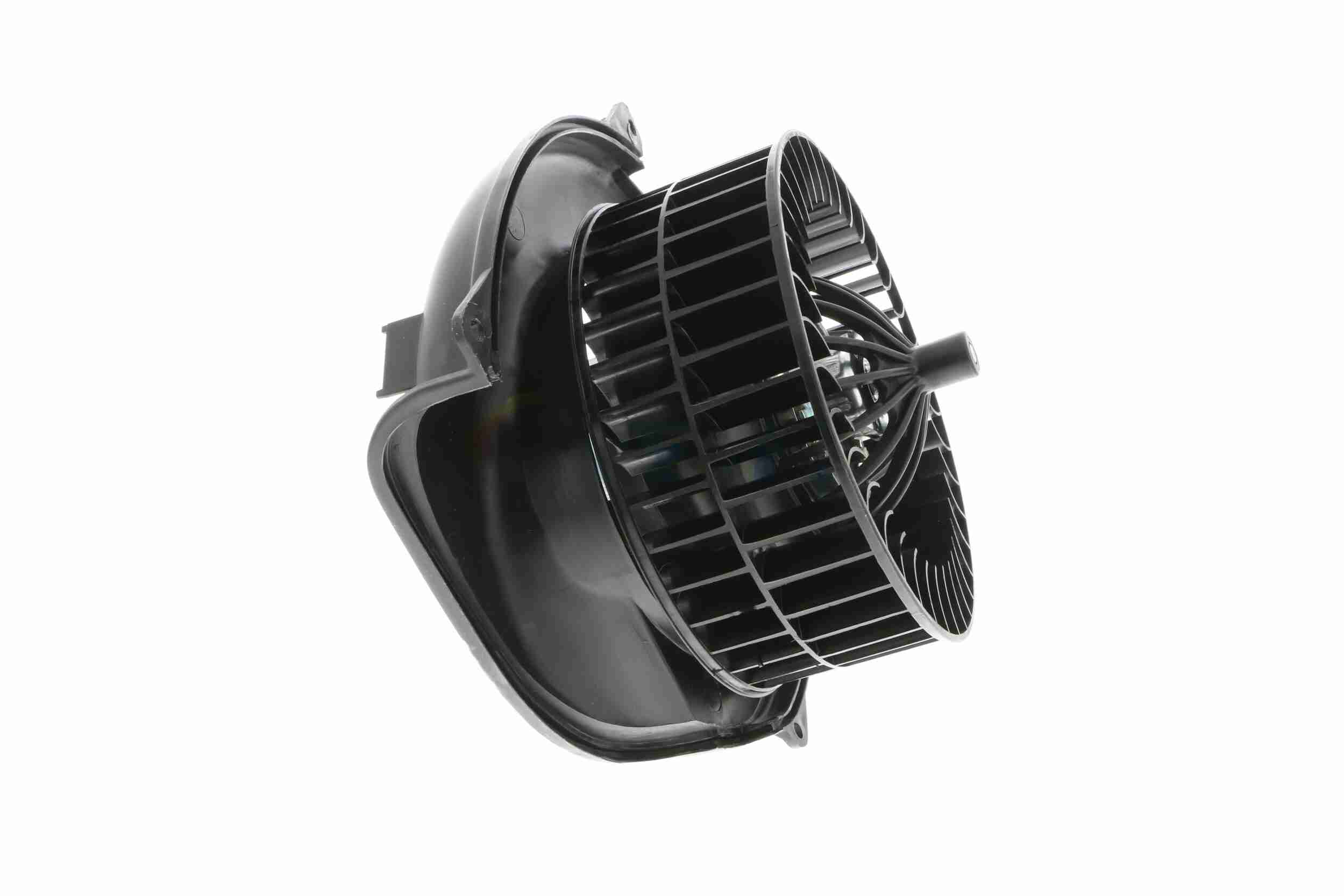 Vemo Ventilator aircocondensor V30-03-1725