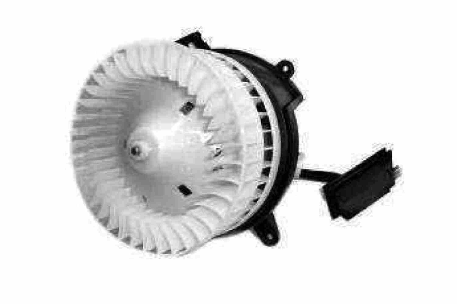 Vemo Interieurventilatie V30-03-1728