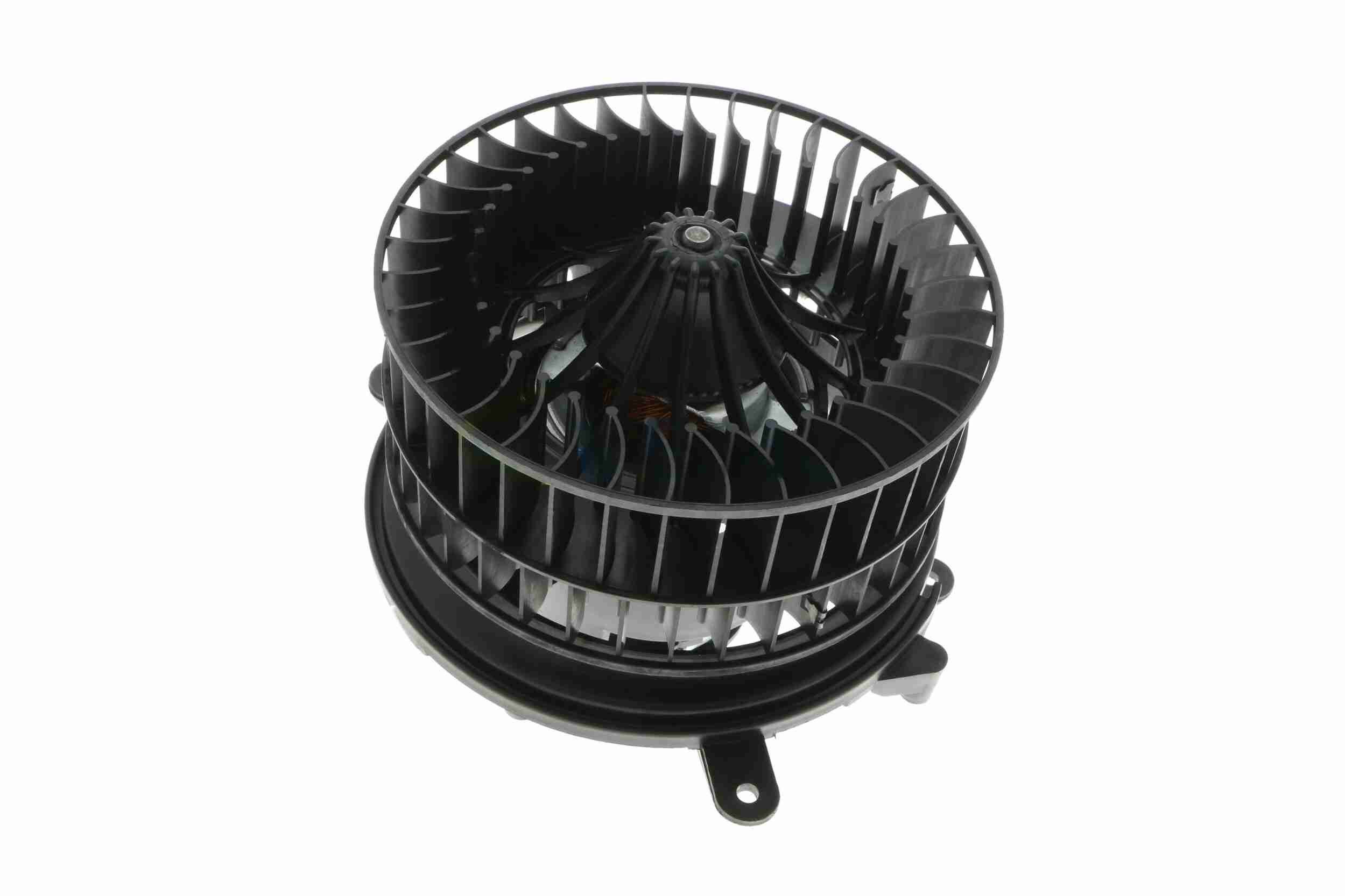 Vemo Ventilator aircocondensor V30-03-1729