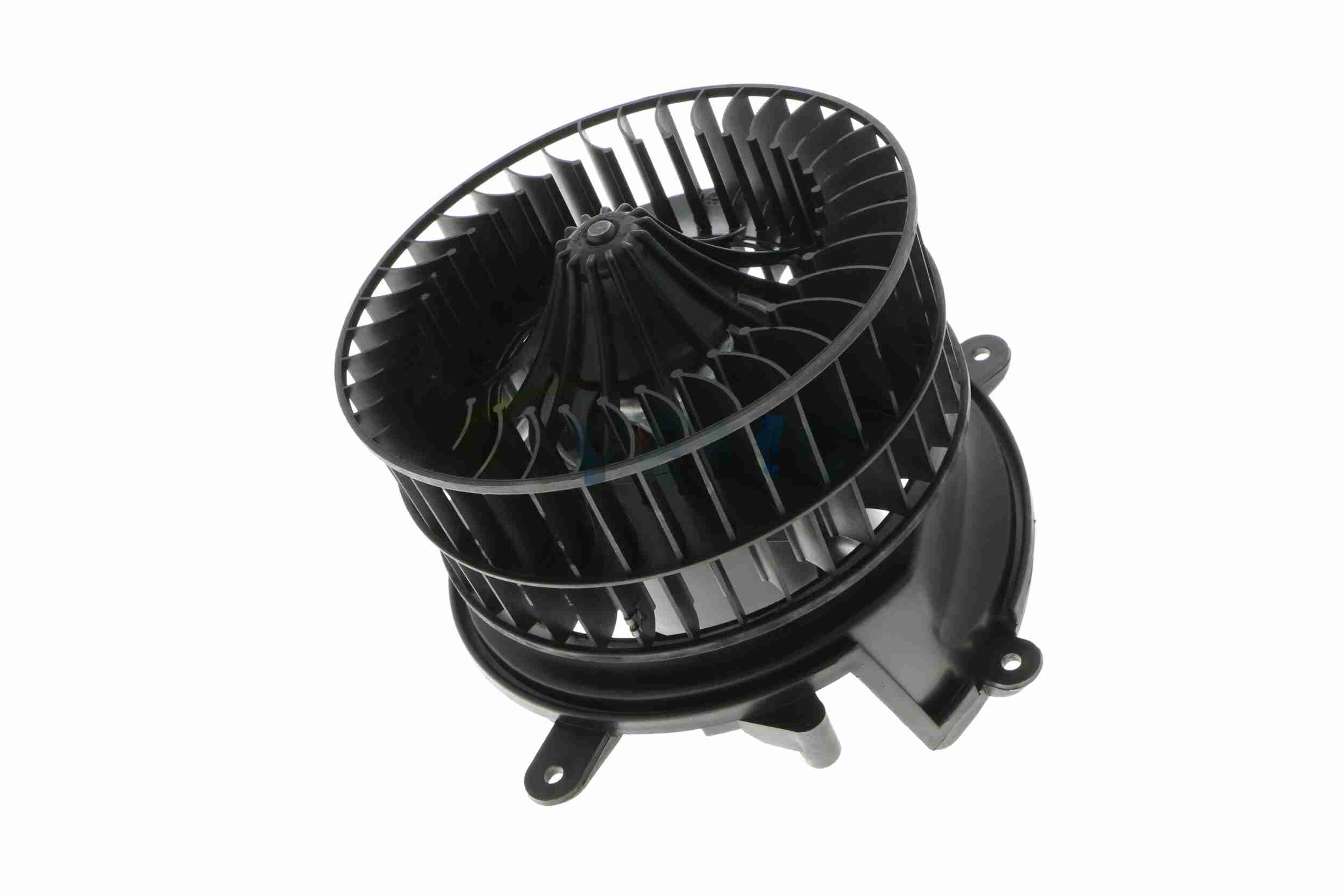 Vemo Ventilator aircocondensor V30-03-1729