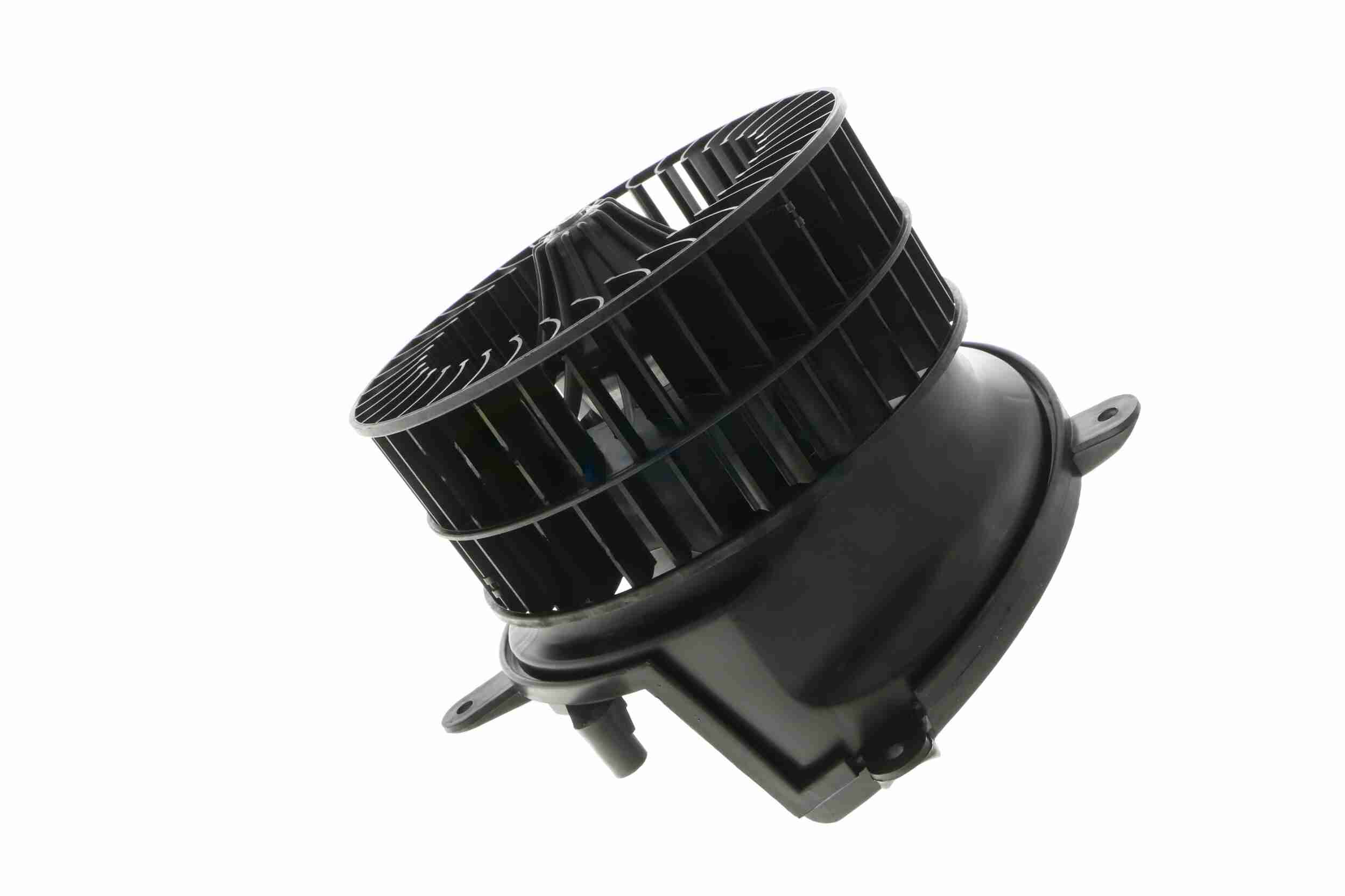 Vemo Ventilator aircocondensor V30-03-1729