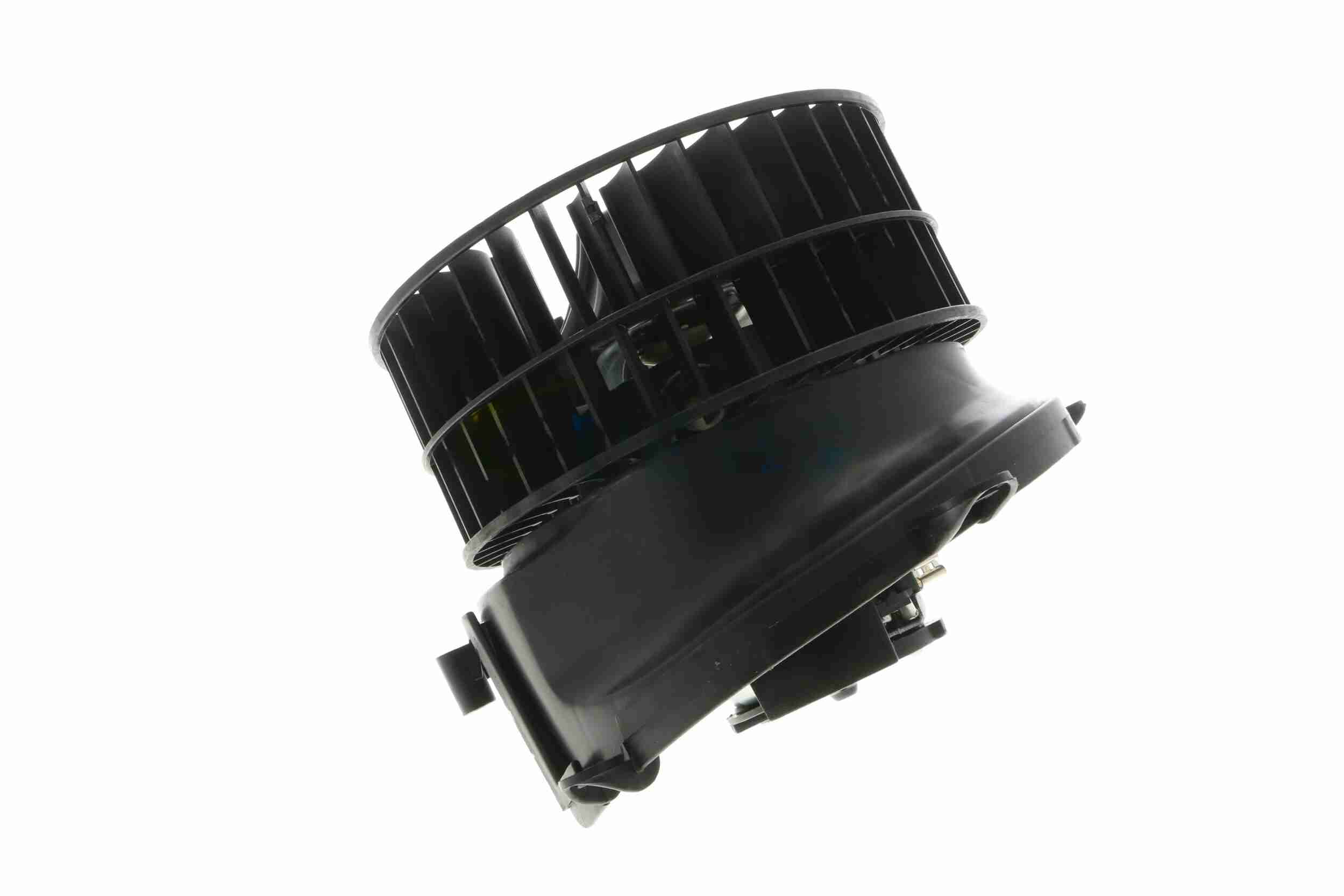 Vemo Ventilator aircocondensor V30-03-1729