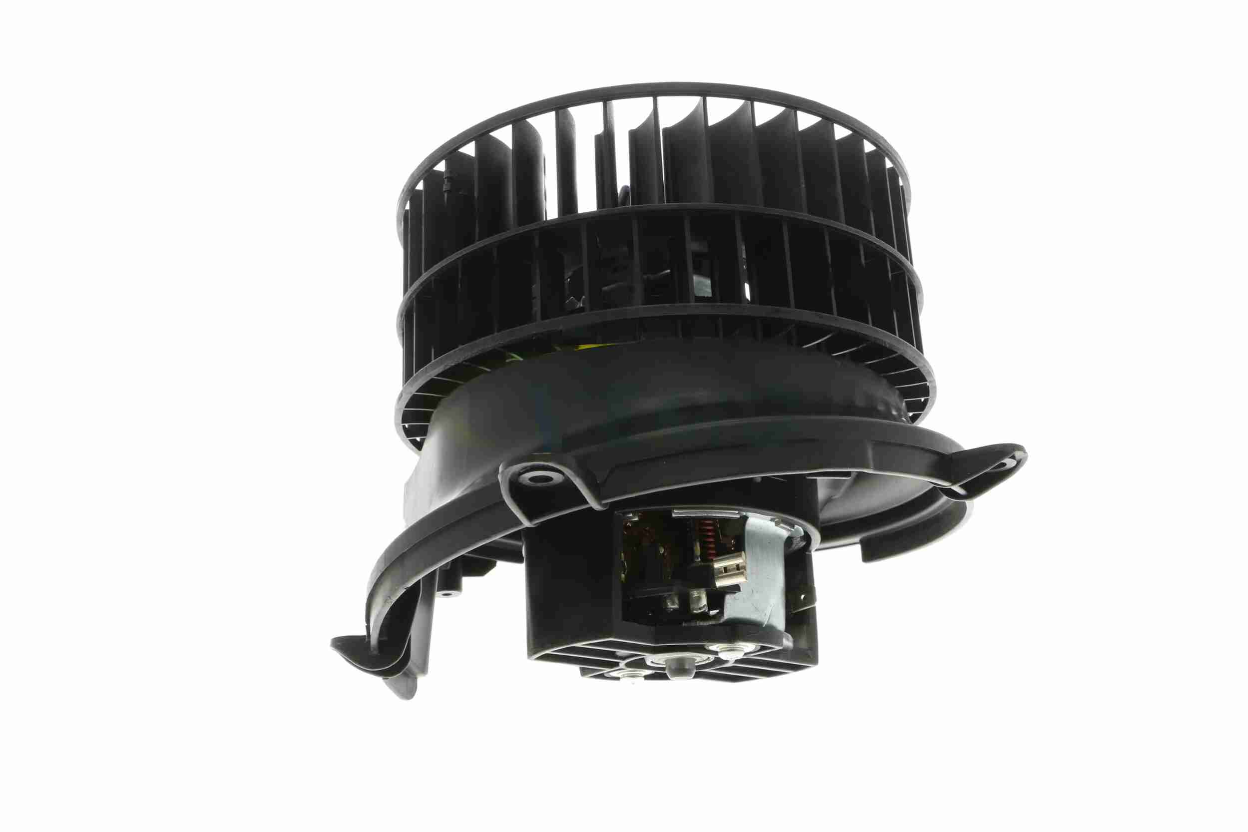 Vemo Ventilator aircocondensor V30-03-1729