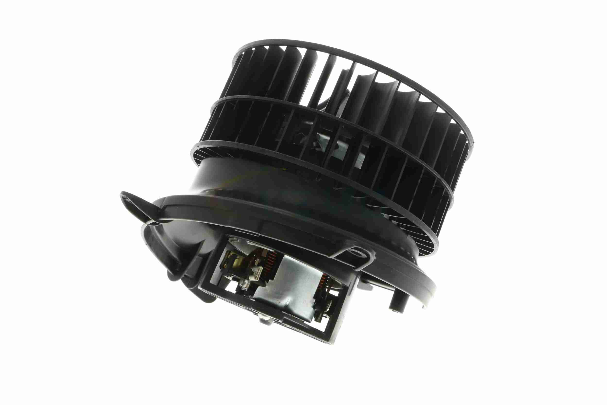 Vemo Ventilator aircocondensor V30-03-1729