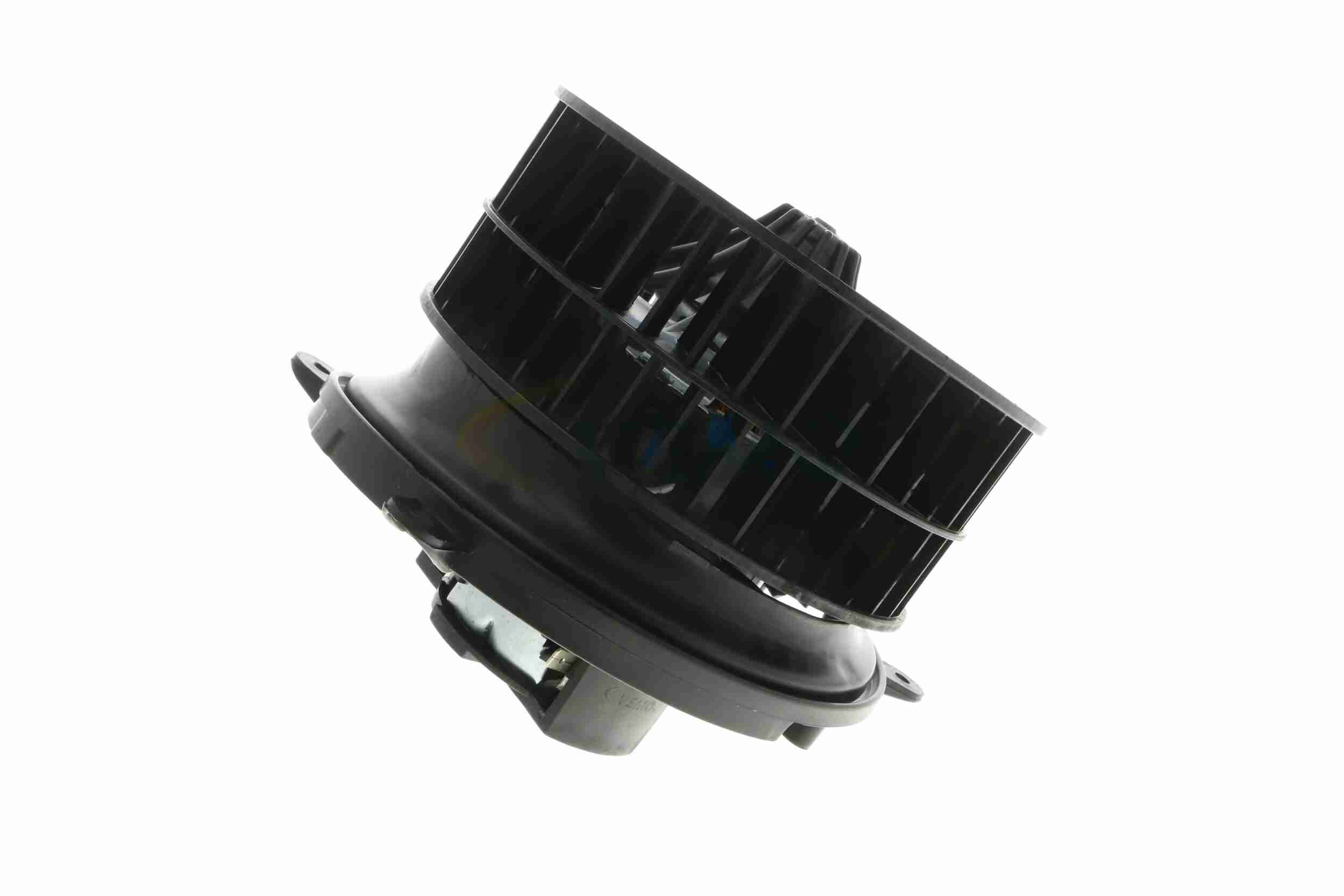 Vemo Ventilator aircocondensor V30-03-1729