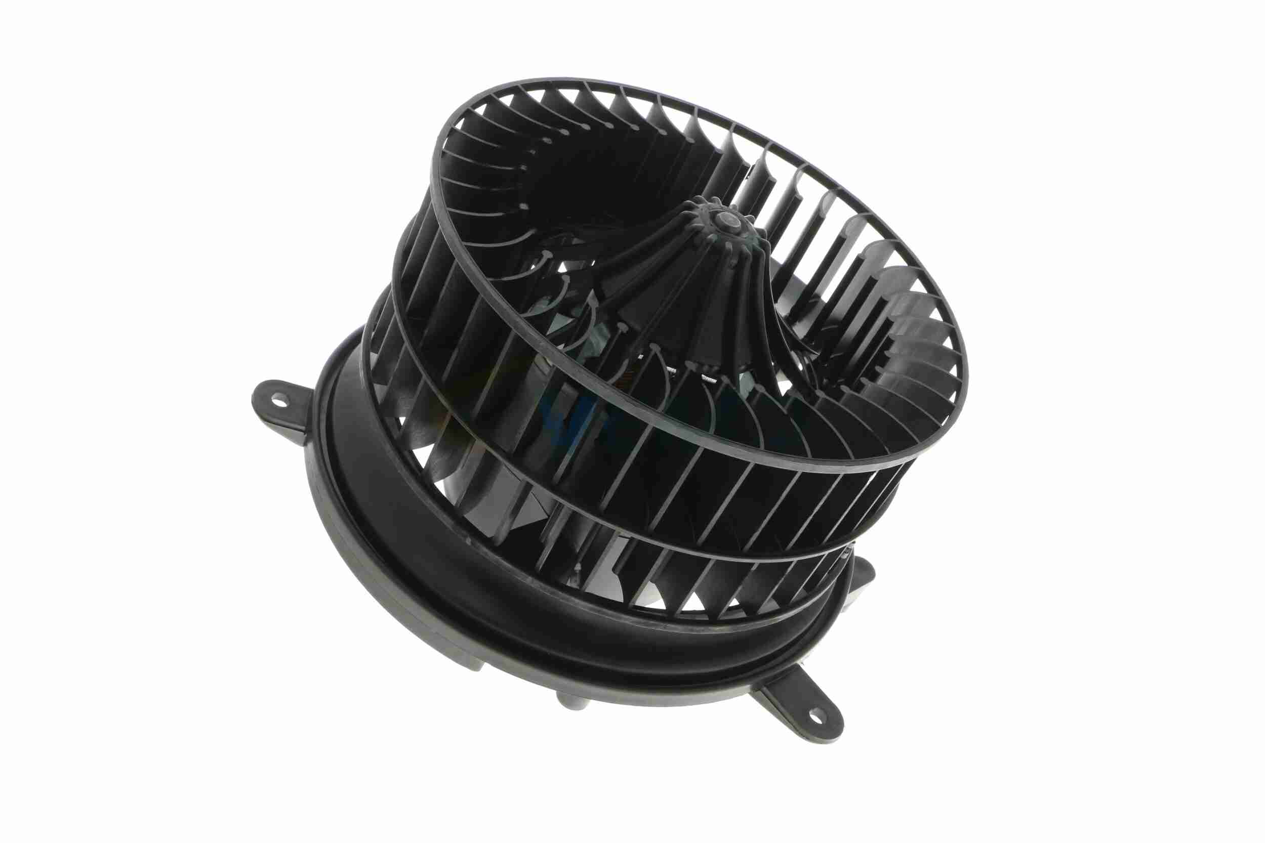 Vemo Ventilator aircocondensor V30-03-1729