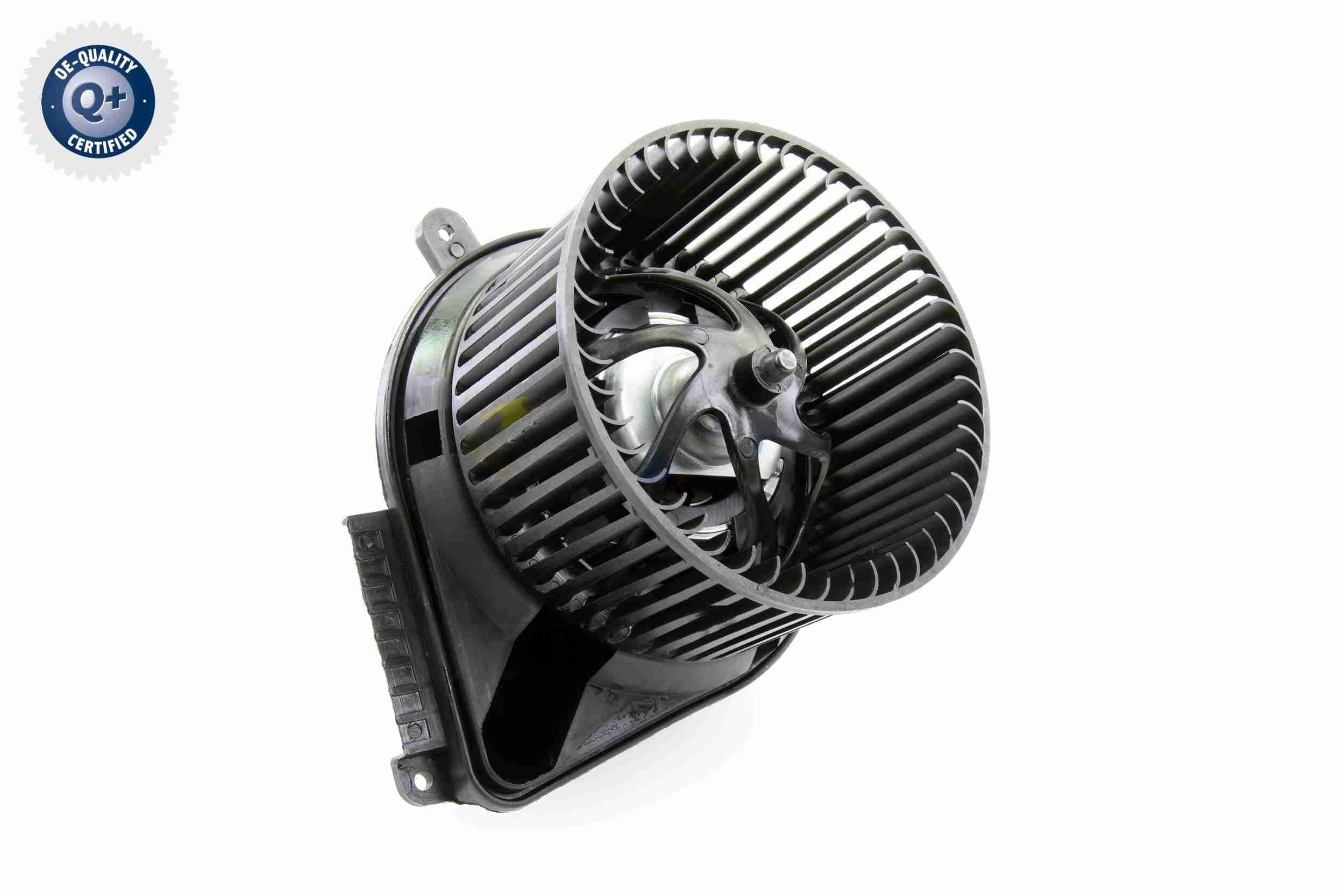 Vemo Ventilator aircocondensor V30-03-1731