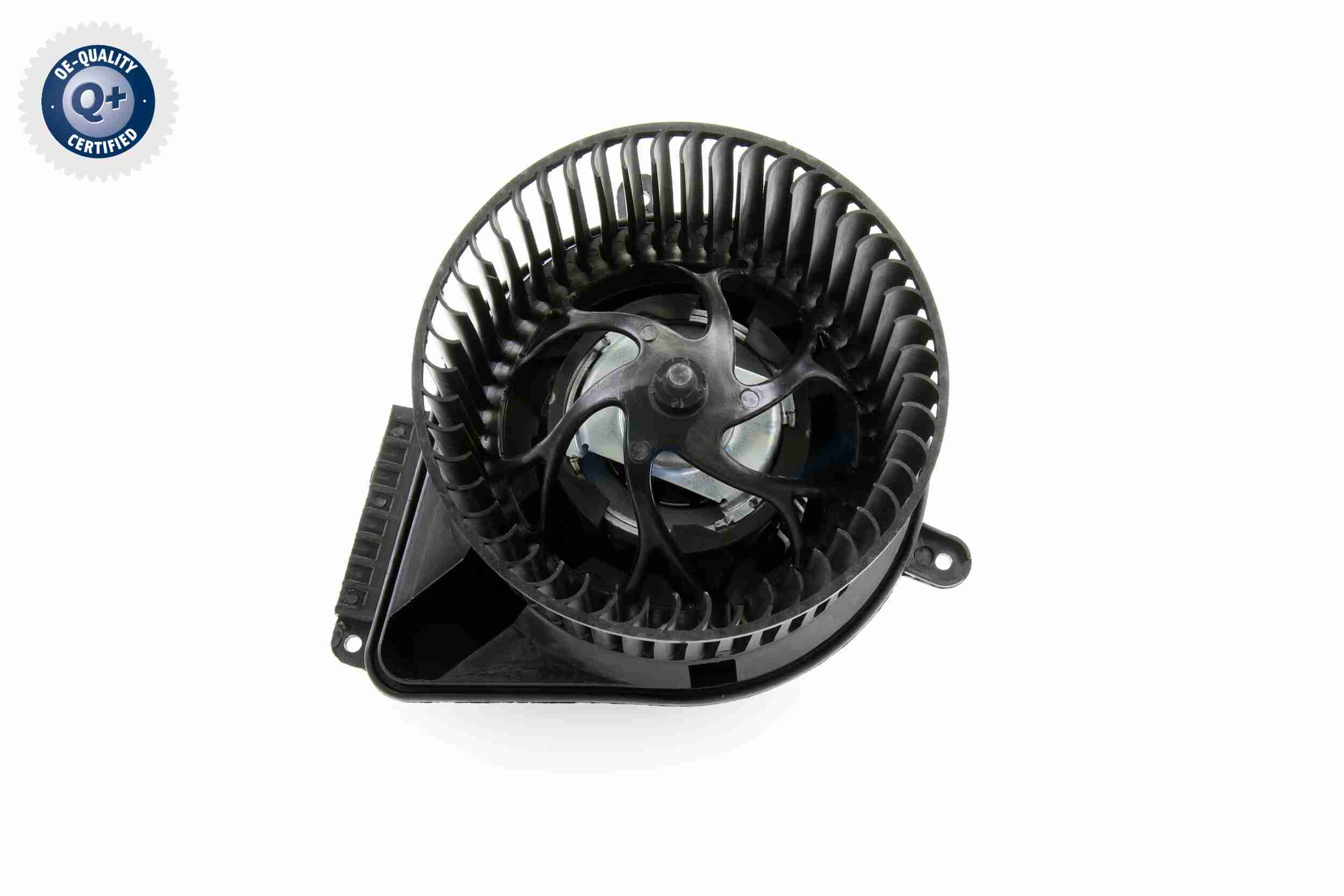 Vemo Ventilator aircocondensor V30-03-1731