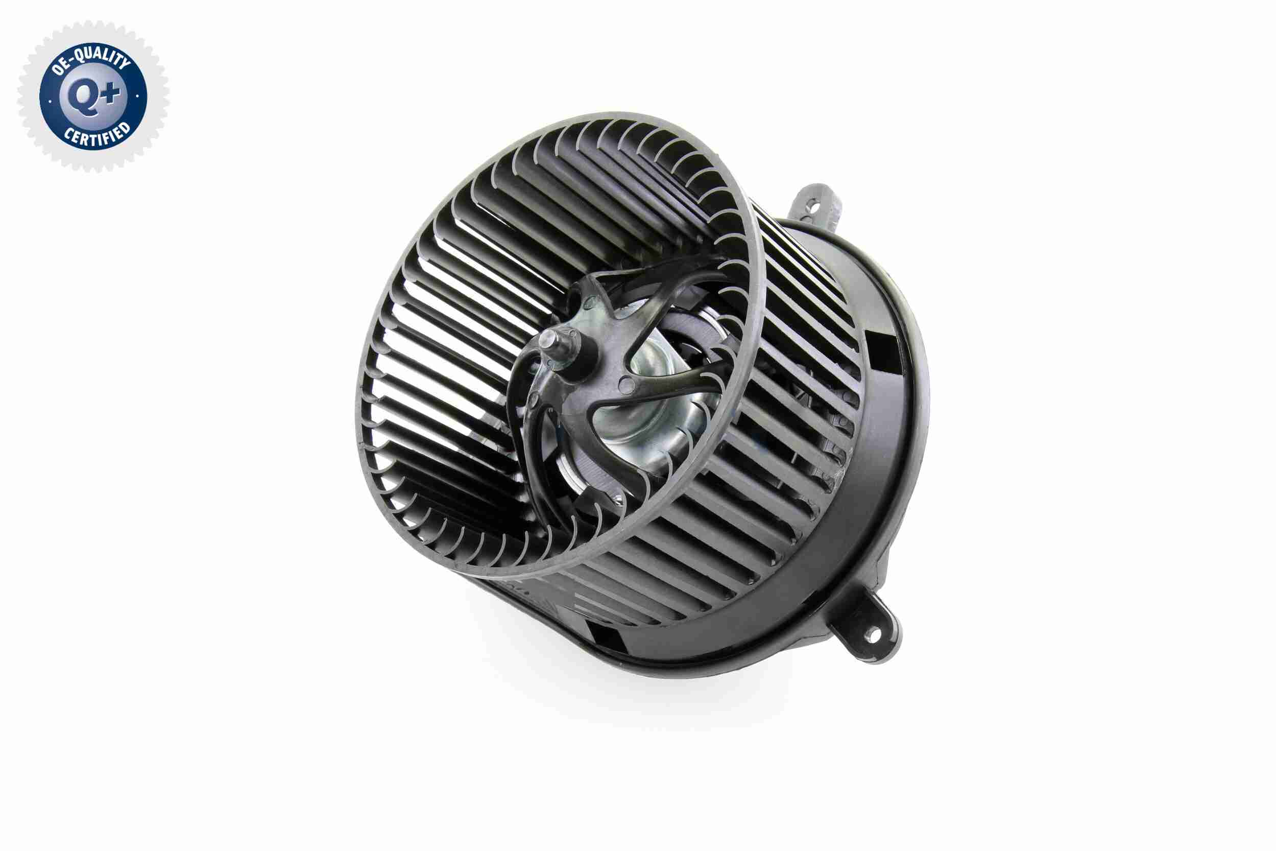 Vemo Ventilator aircocondensor V30-03-1731