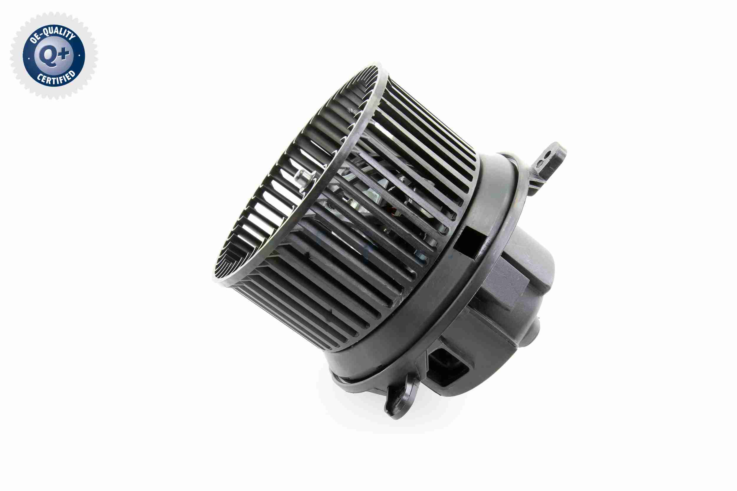 Vemo Ventilator aircocondensor V30-03-1731