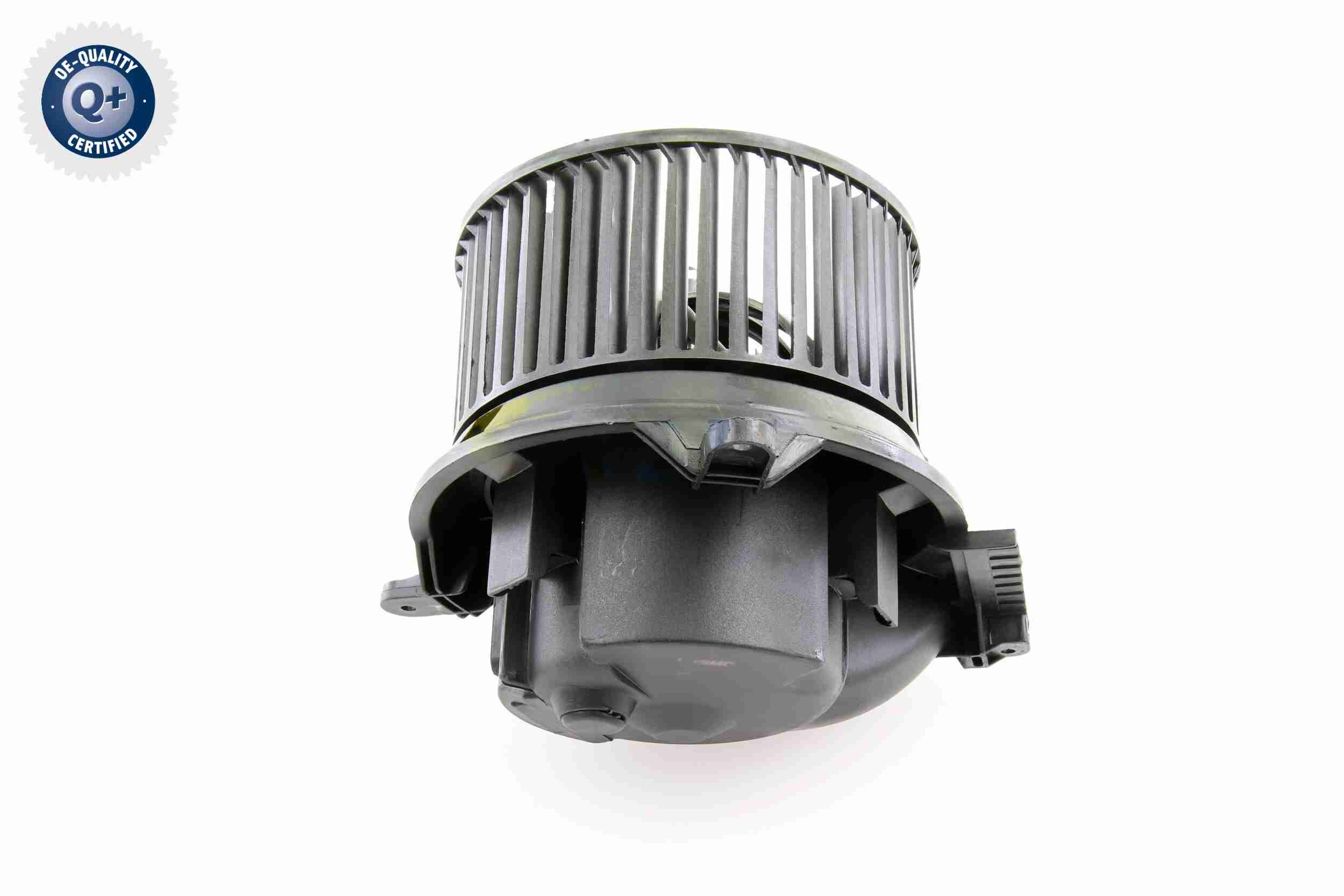 Vemo Ventilator aircocondensor V30-03-1731