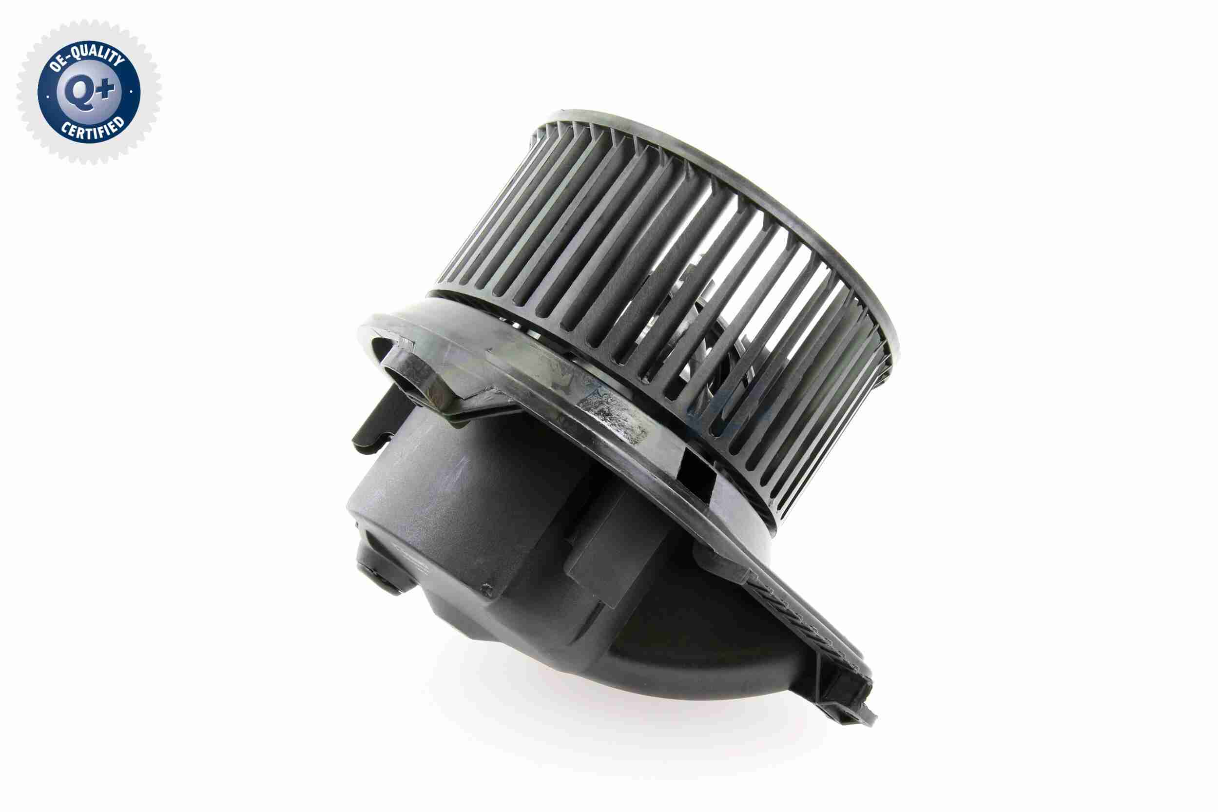 Vemo Ventilator aircocondensor V30-03-1731