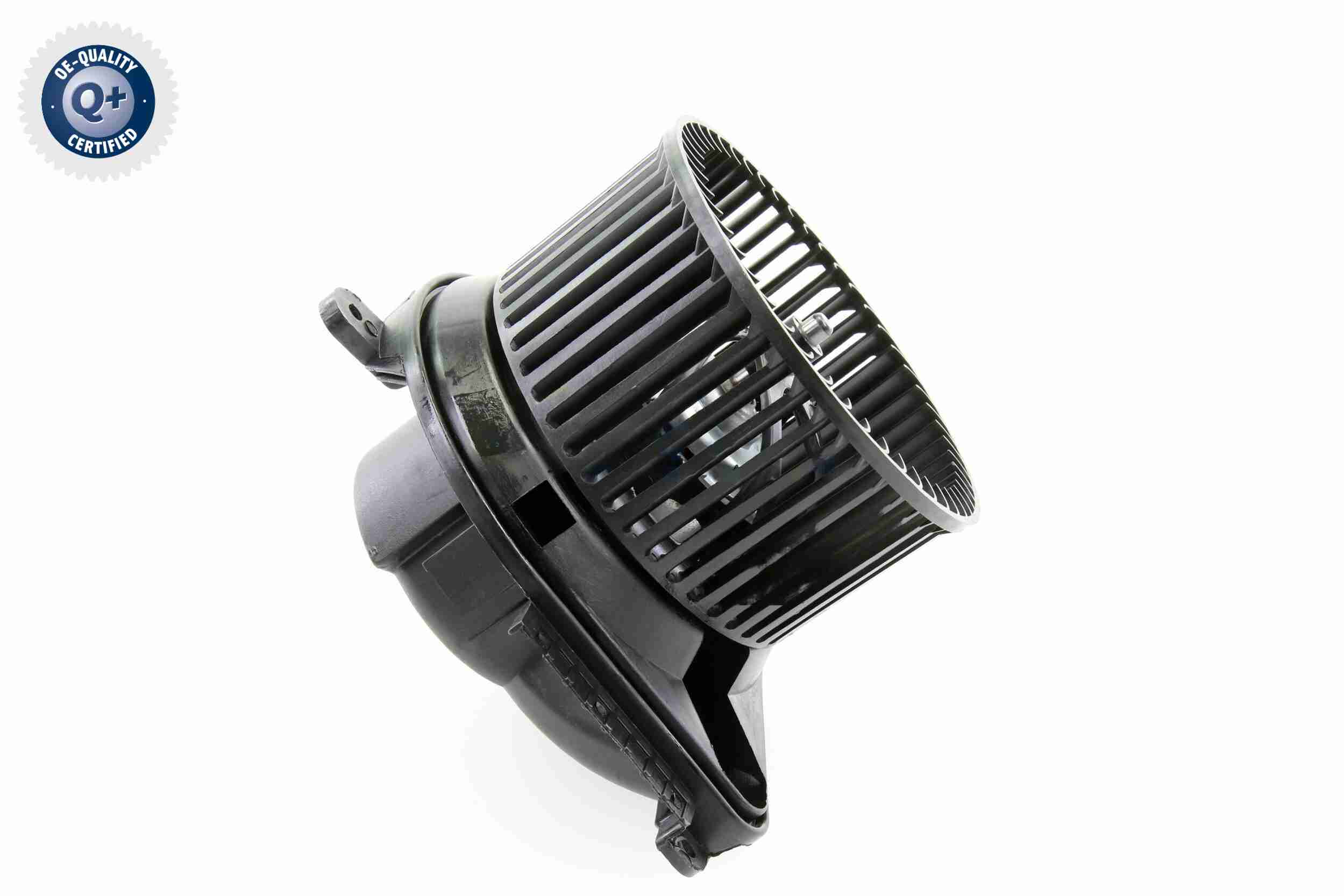 Vemo Ventilator aircocondensor V30-03-1731