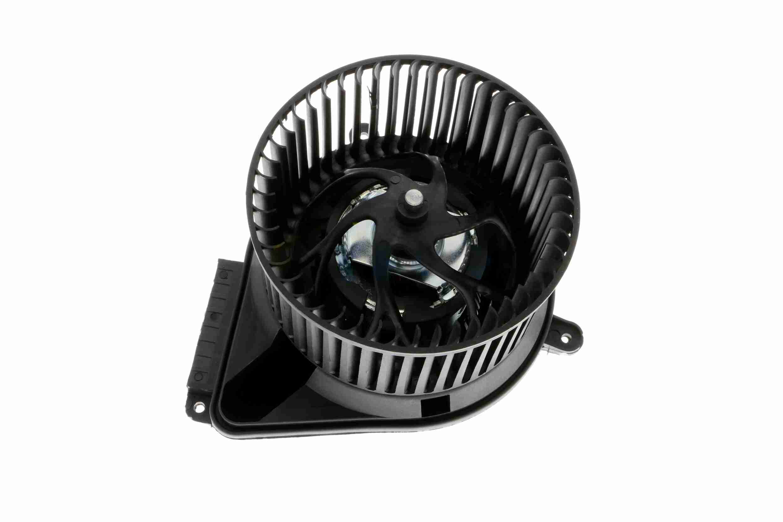 Vemo Ventilator aircocondensor V30-03-1732