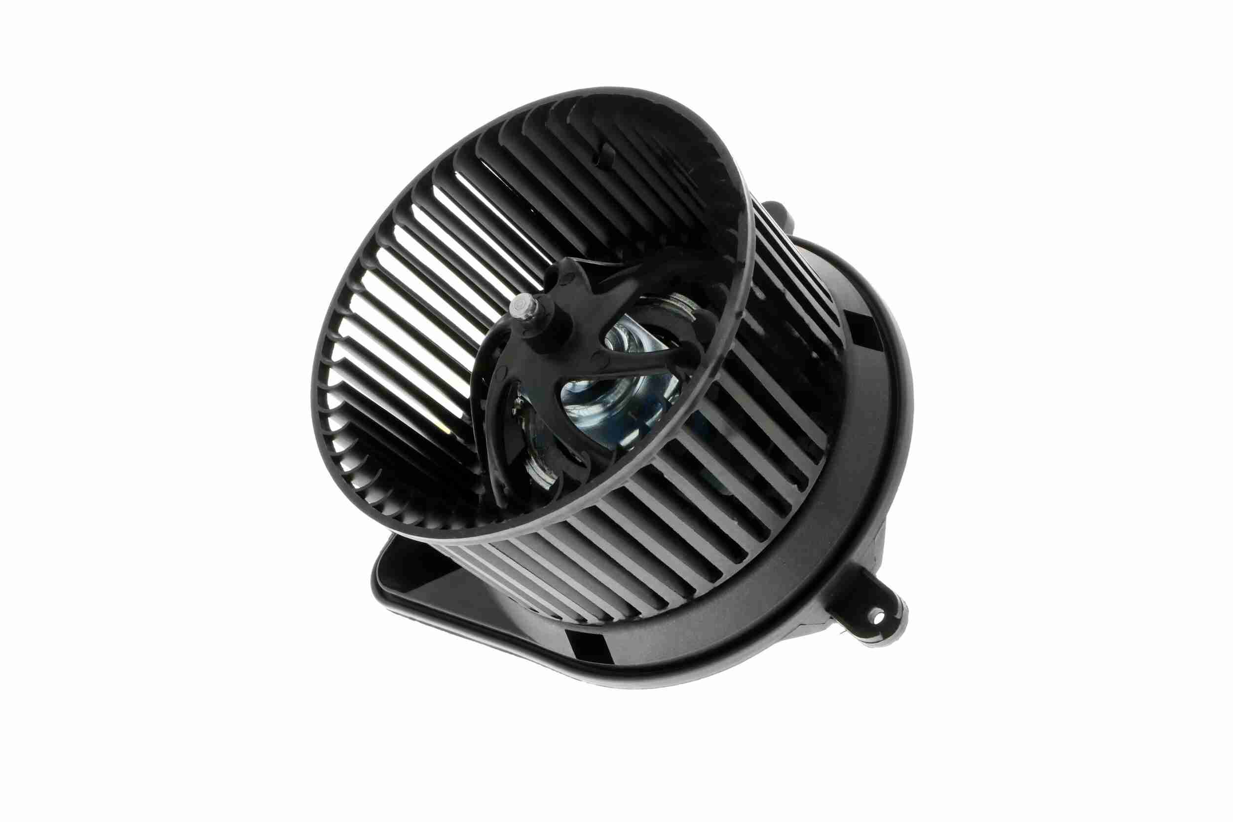 Vemo Ventilator aircocondensor V30-03-1732