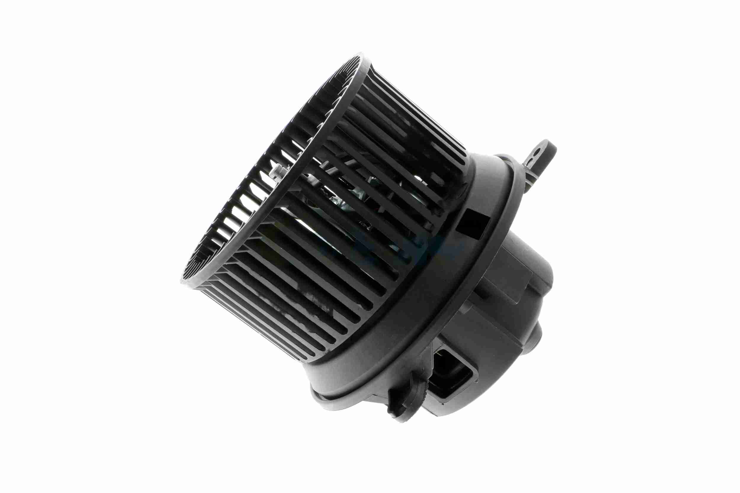 Vemo Ventilator aircocondensor V30-03-1732