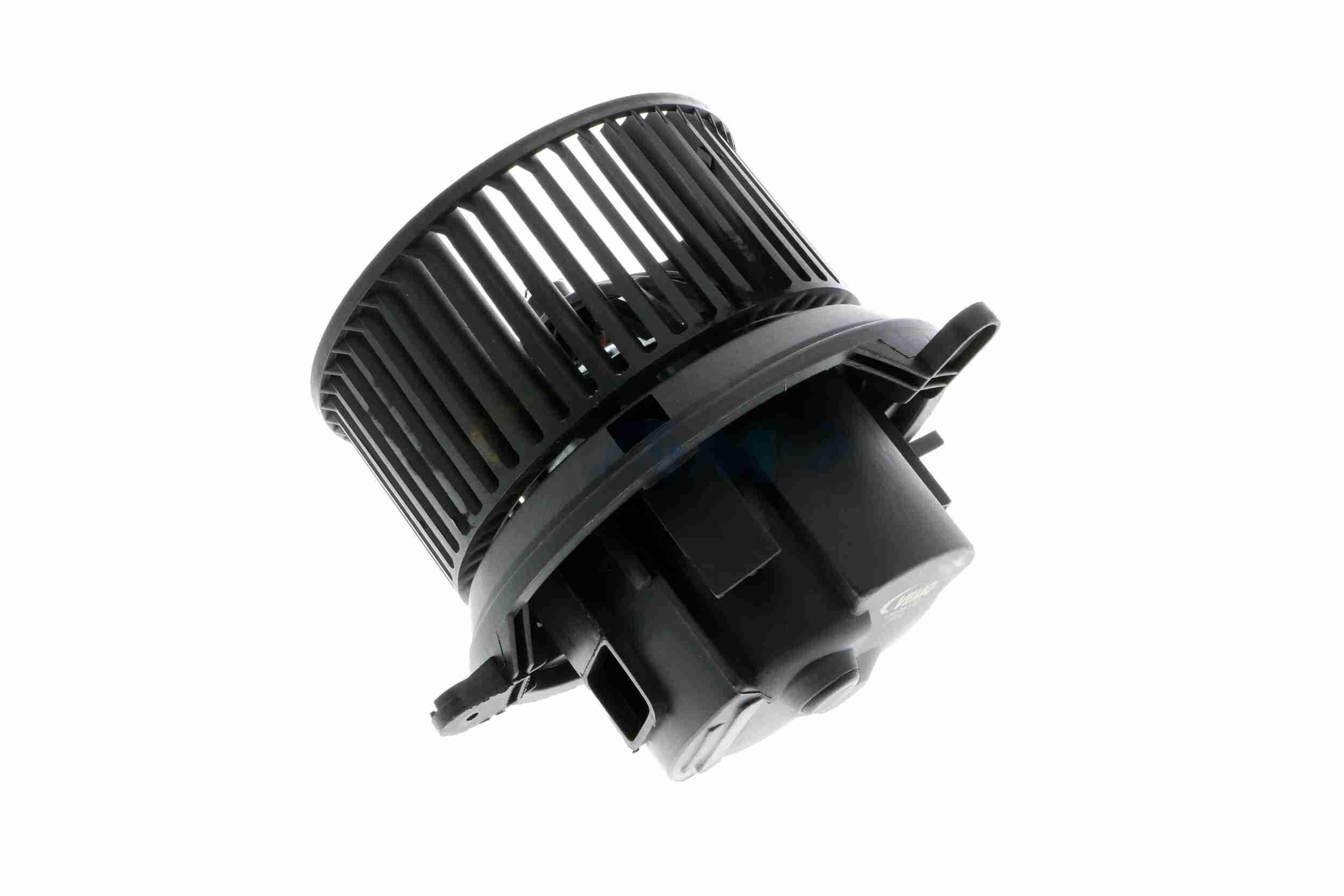 Vemo Ventilator aircocondensor V30-03-1732