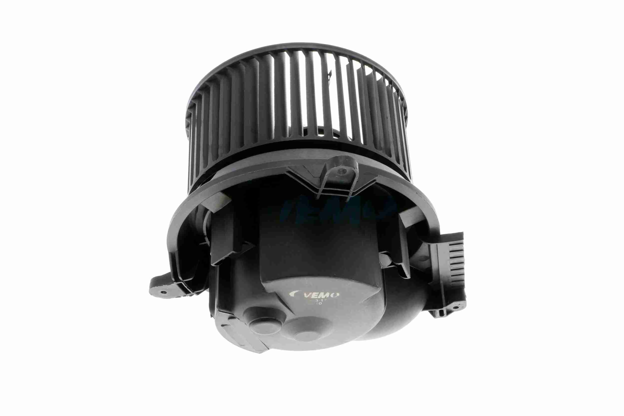 Vemo Ventilator aircocondensor V30-03-1732
