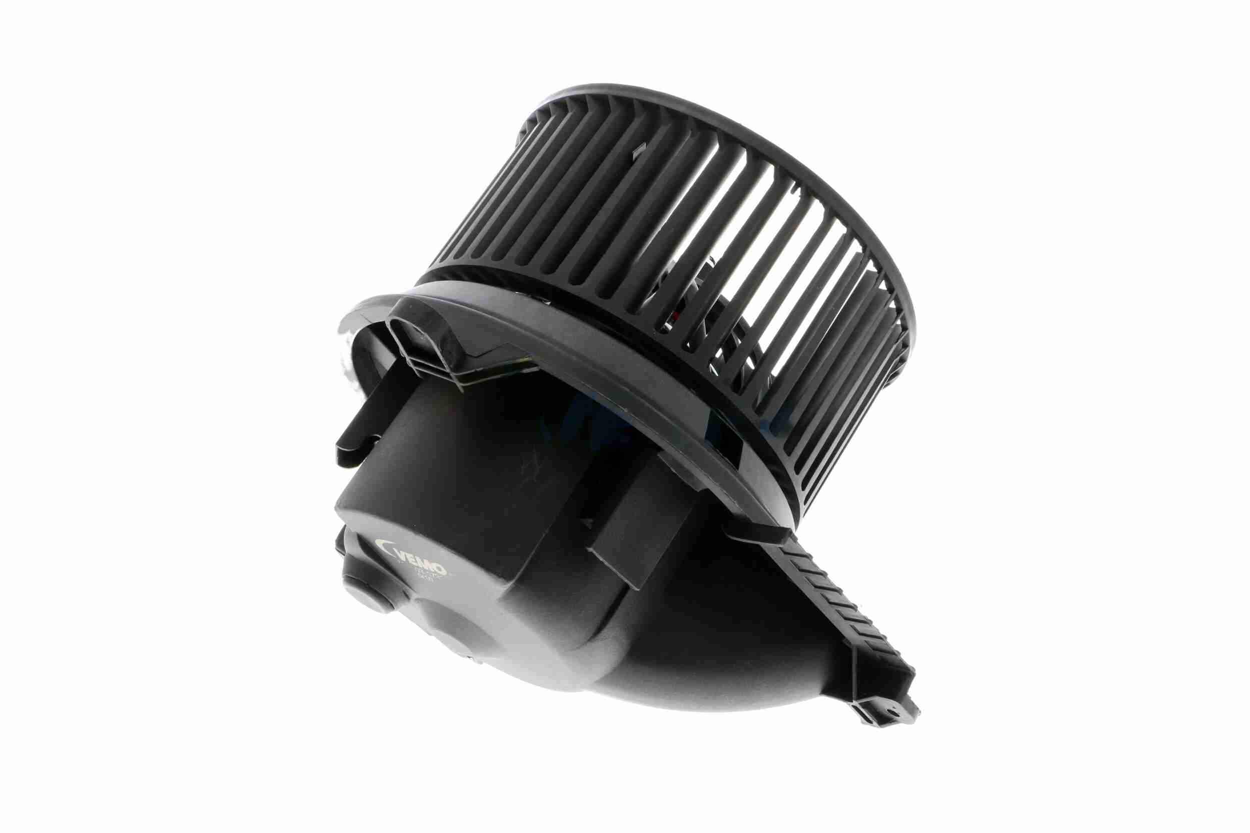 Vemo Ventilator aircocondensor V30-03-1732
