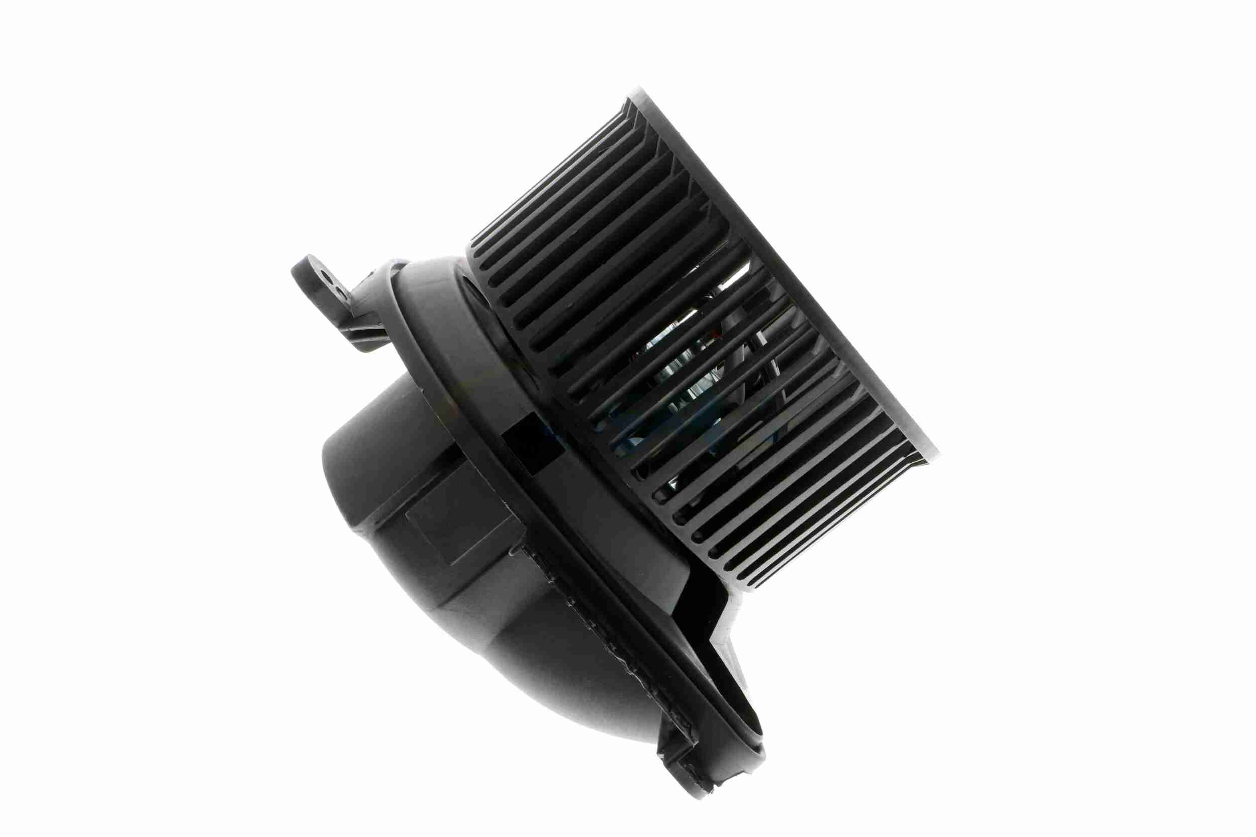 Vemo Ventilator aircocondensor V30-03-1732