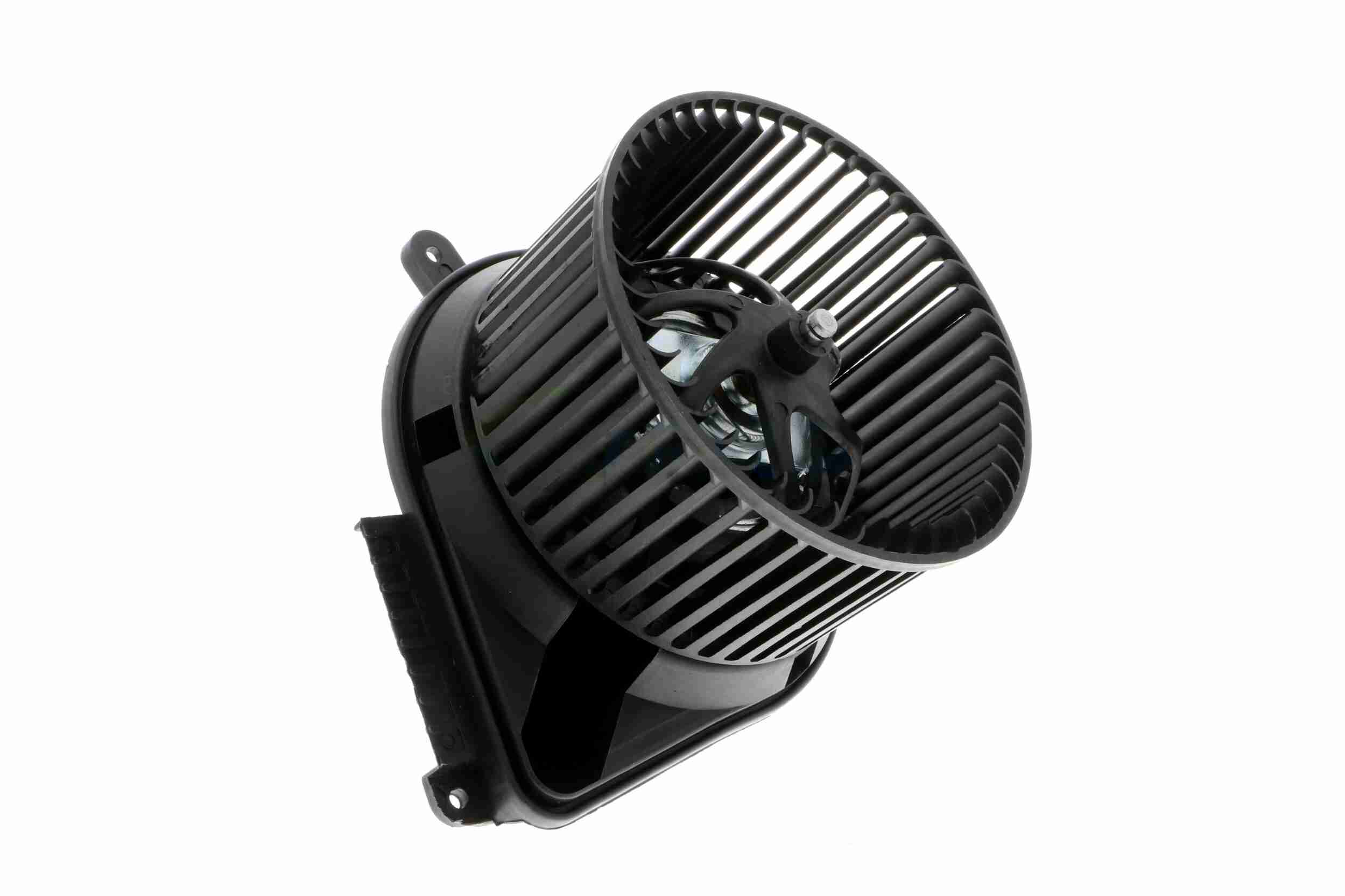 Vemo Ventilator aircocondensor V30-03-1732