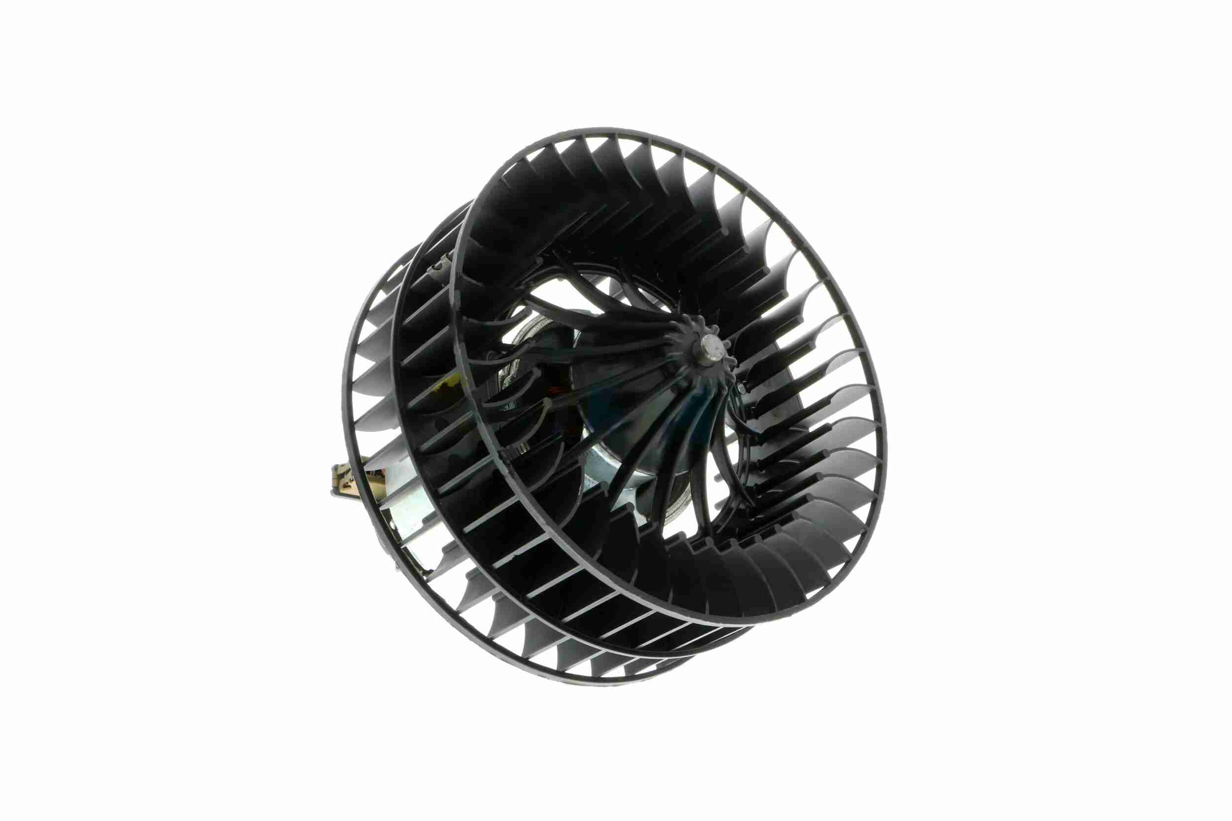 Vemo Kachelventilator V30-03-1734