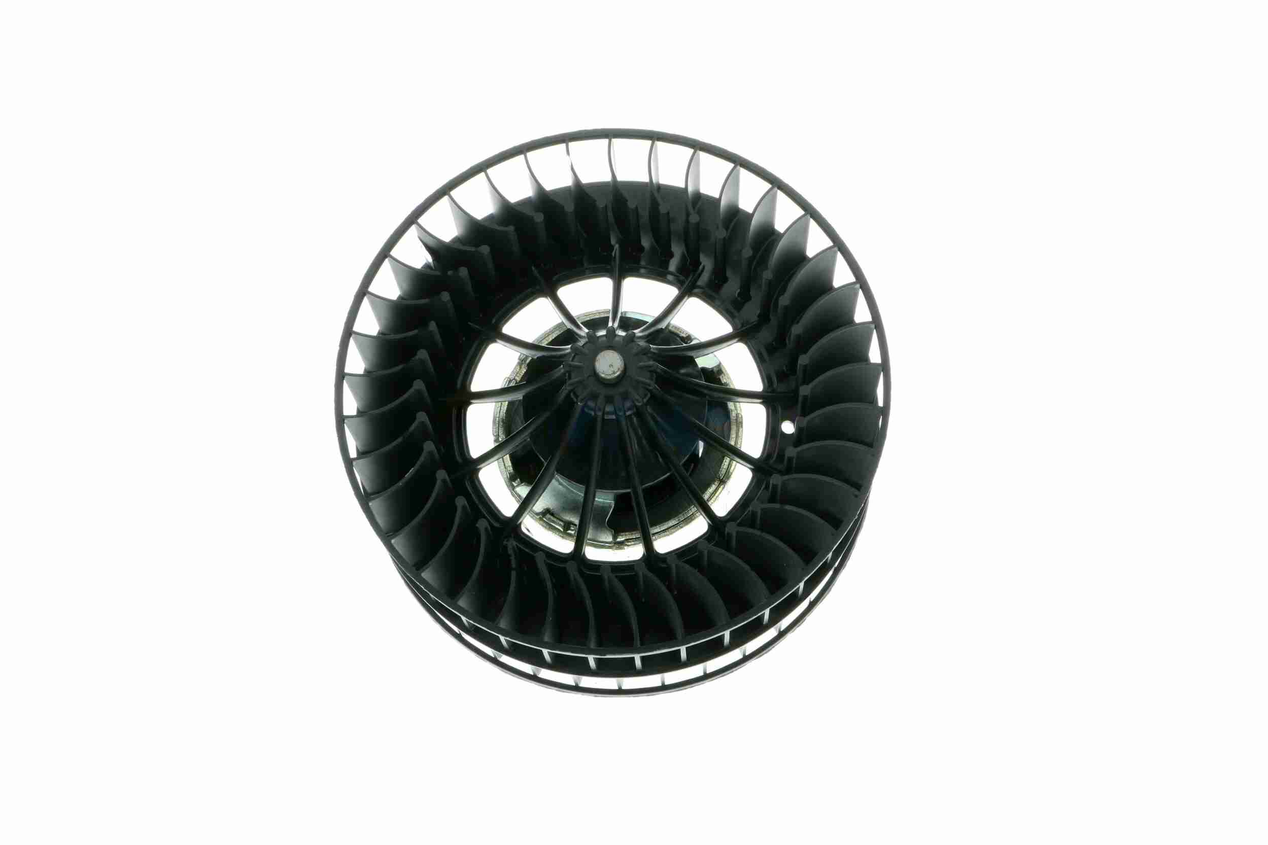 Vemo Kachelventilator V30-03-1734