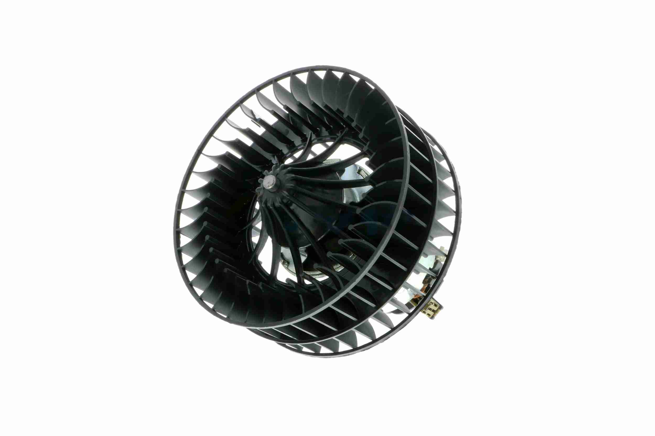 Vemo Kachelventilator V30-03-1734