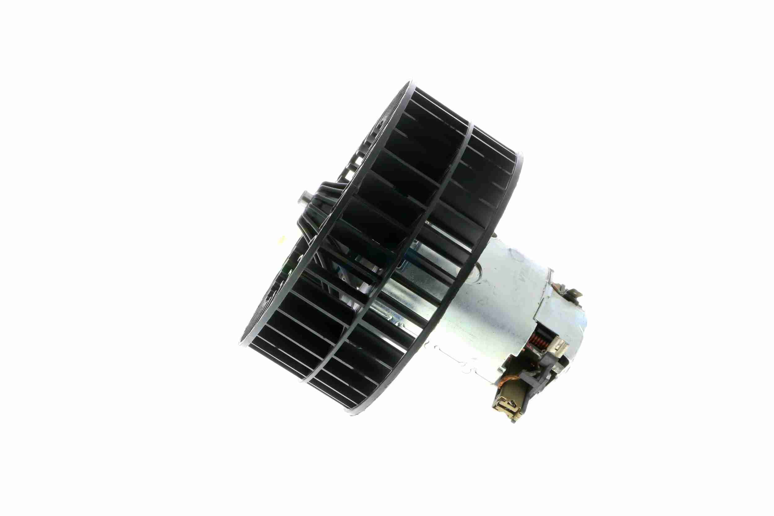 Vemo Kachelventilator V30-03-1734