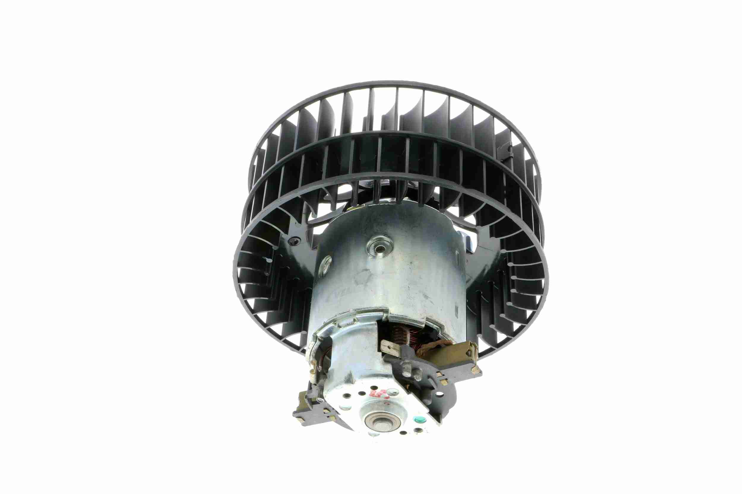 Vemo Kachelventilator V30-03-1734