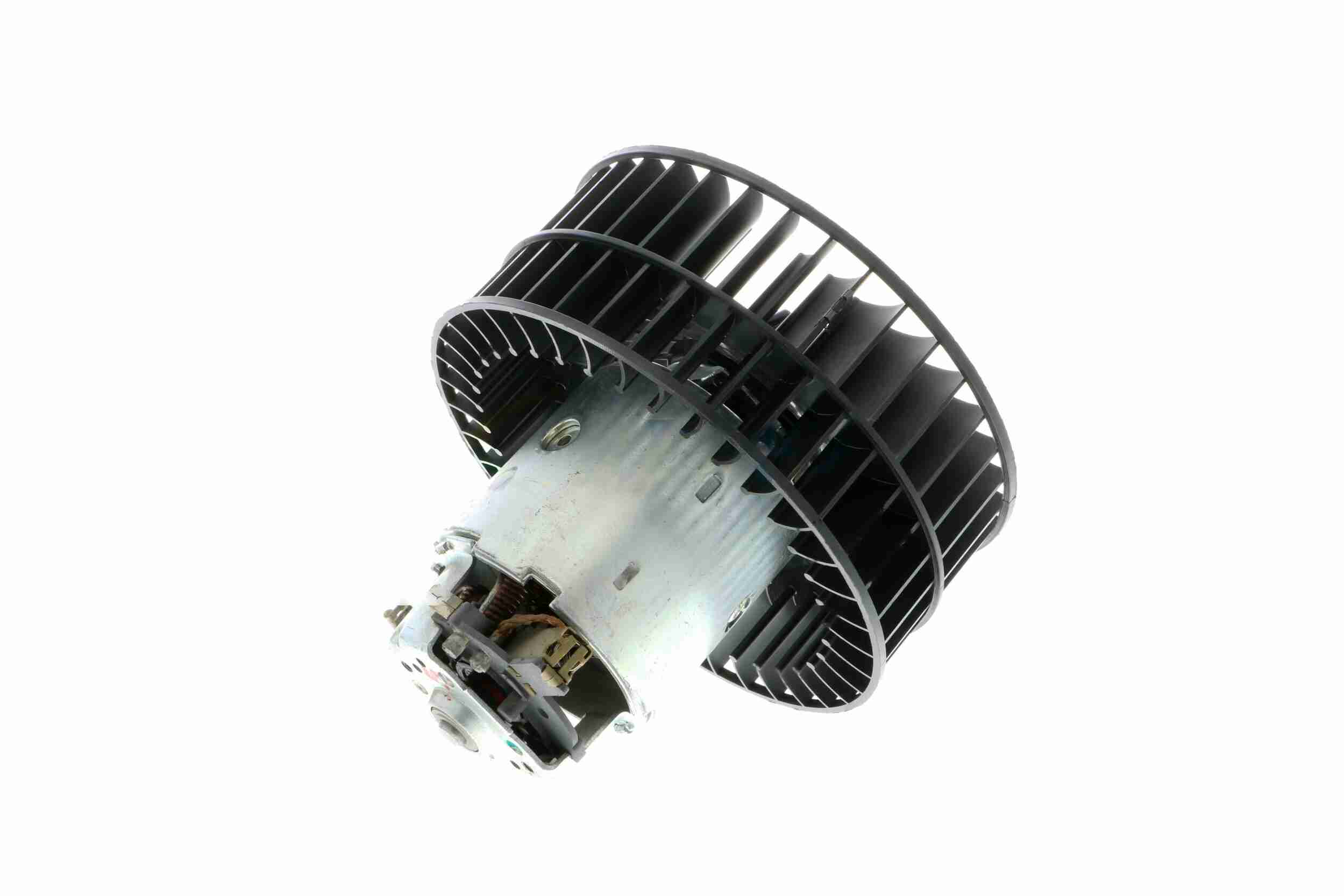 Vemo Kachelventilator V30-03-1734