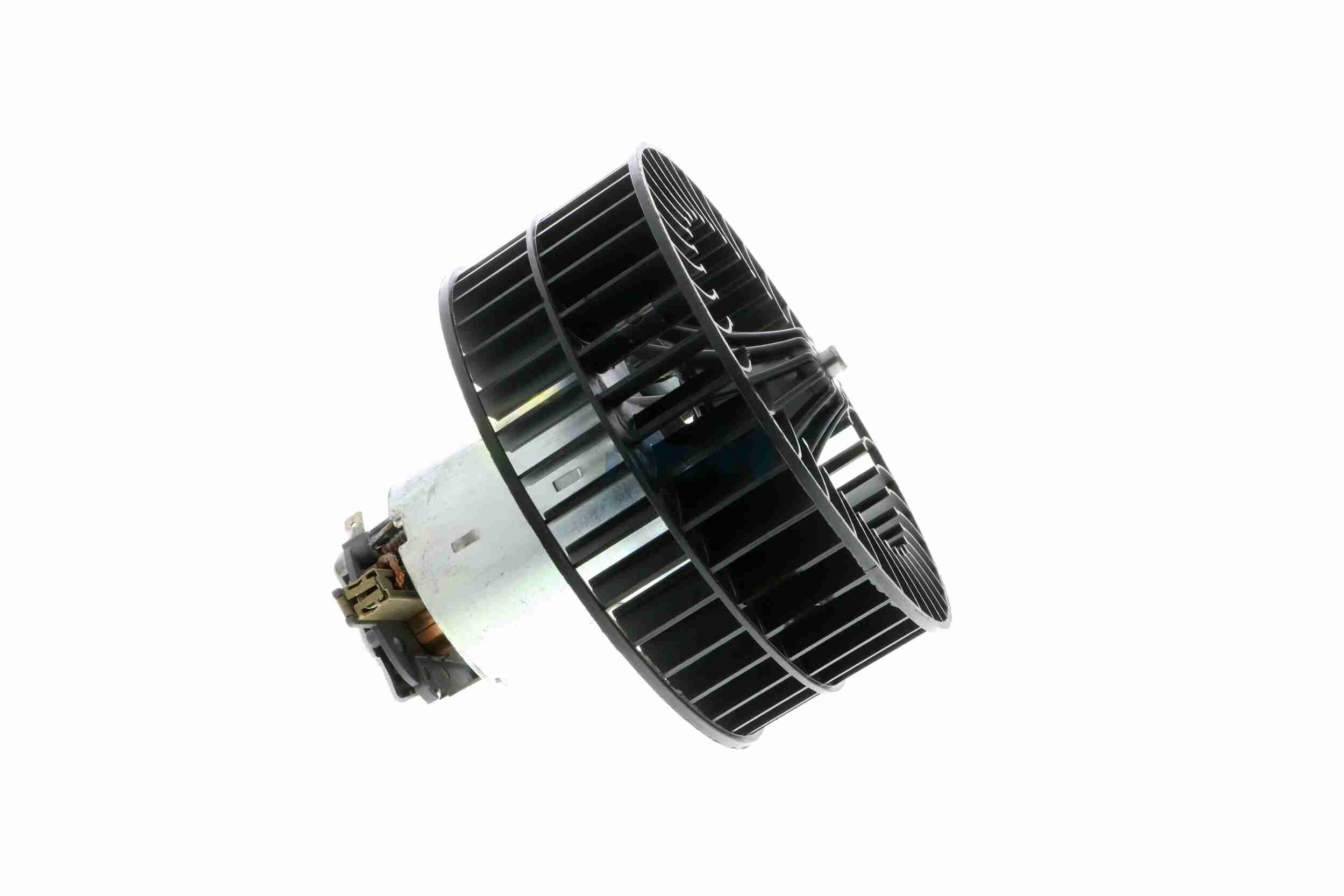 Vemo Kachelventilator V30-03-1734